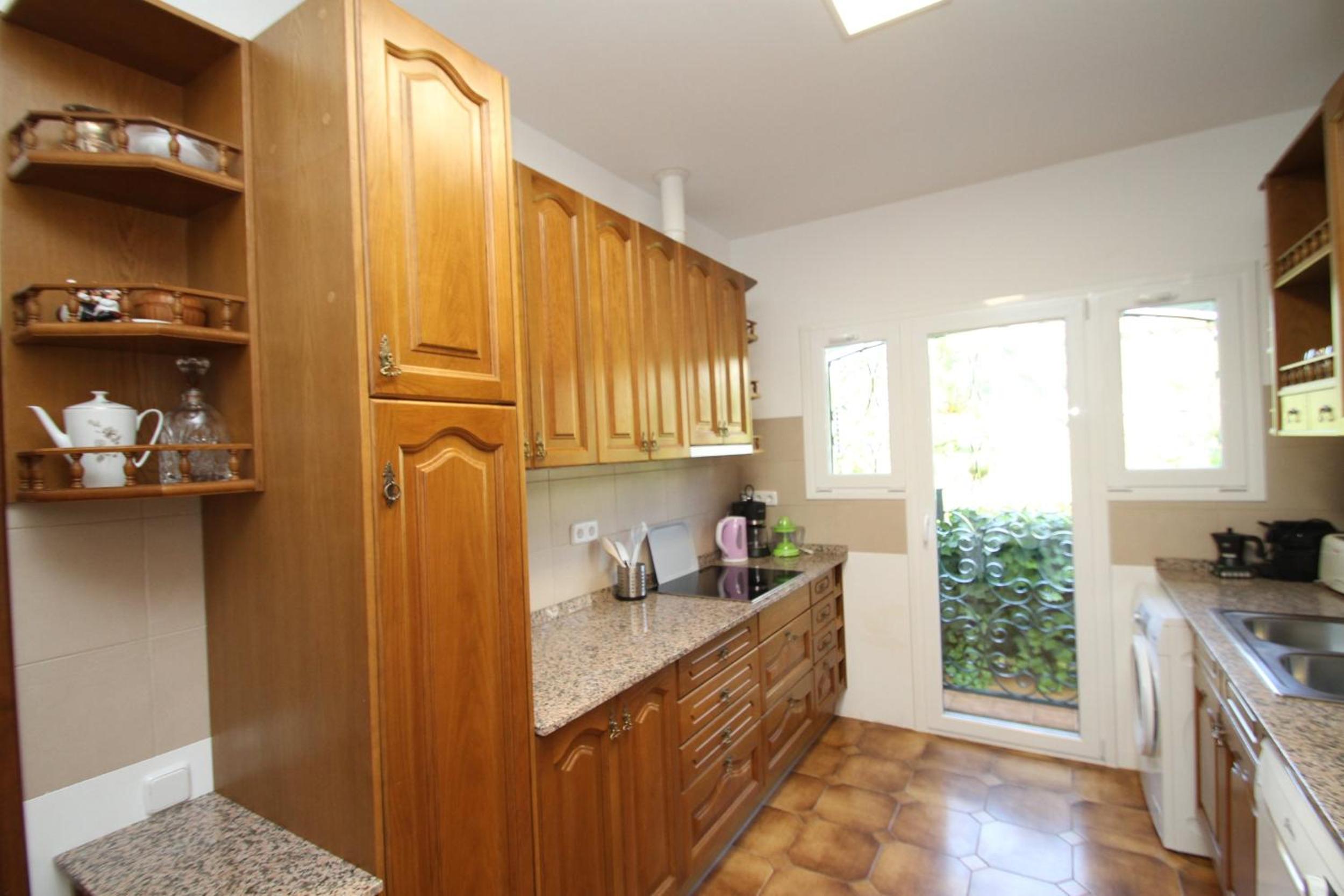 Photo 15