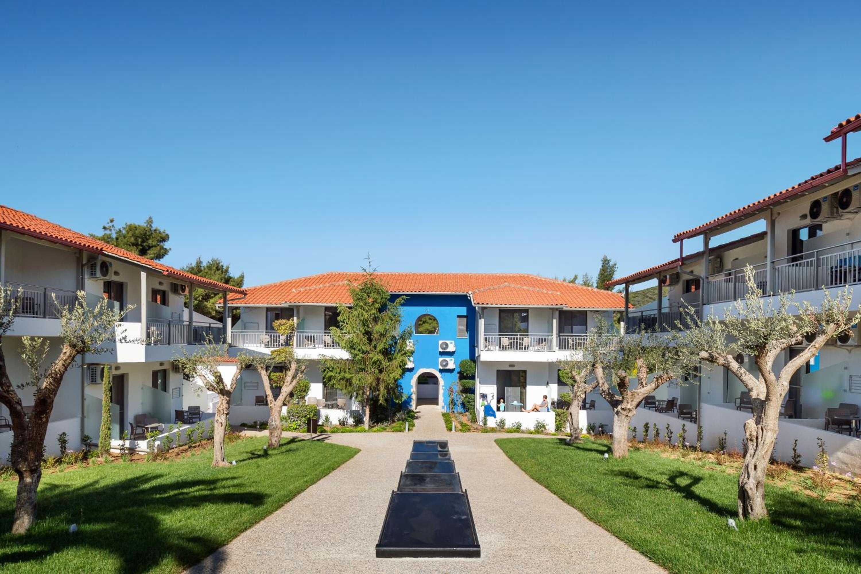 Photo 22