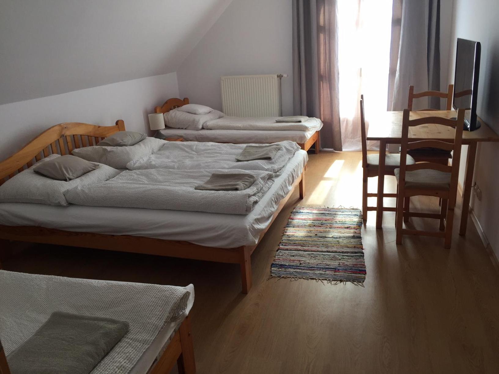 Photo 30
