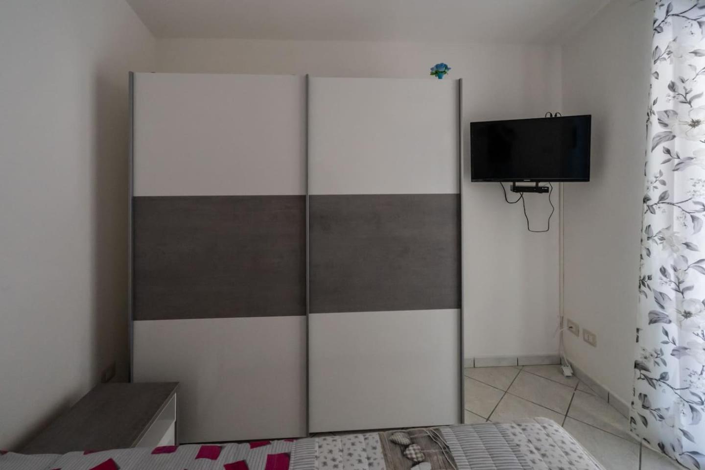 Photo 36