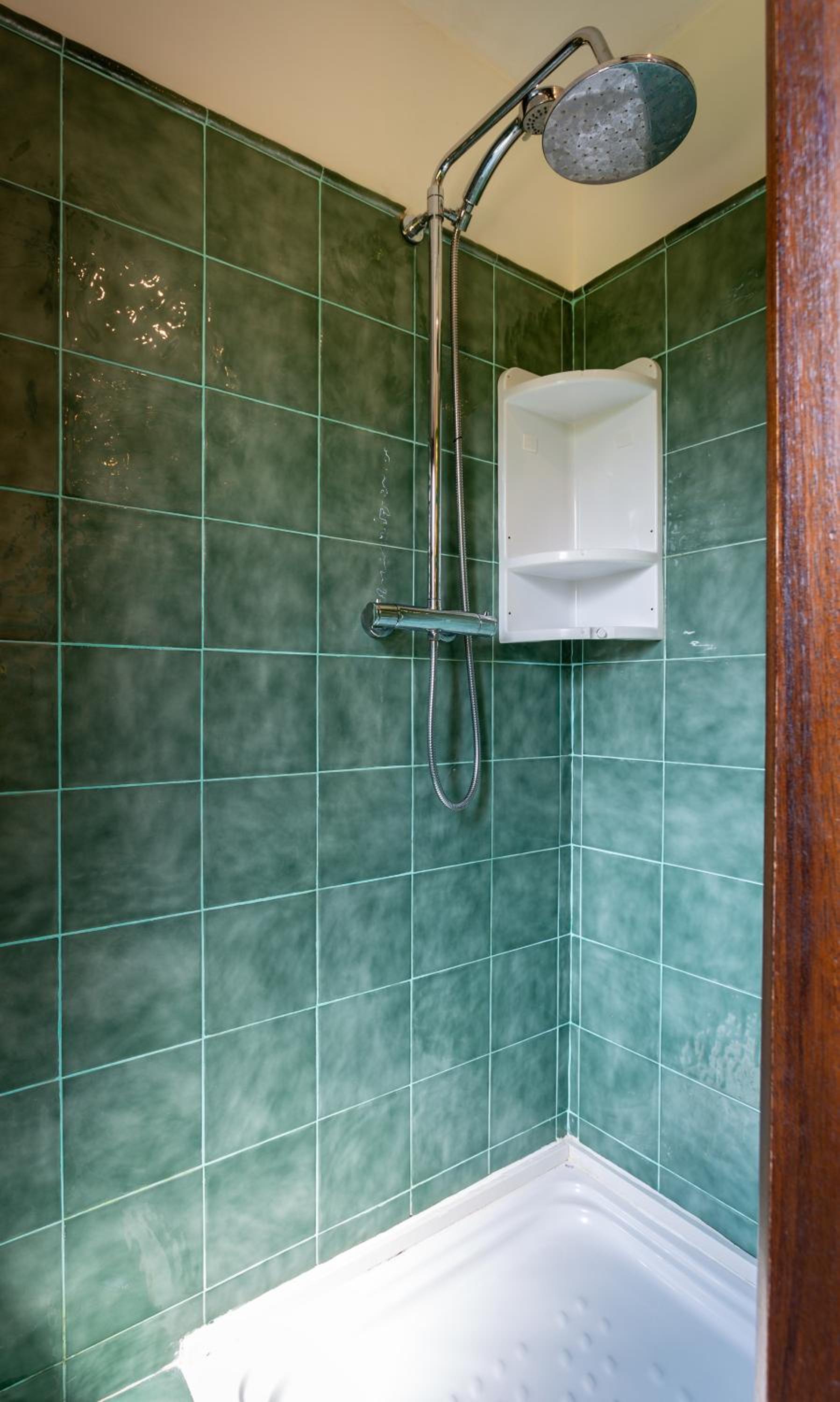 Apartamentos Rurales Villa del Sain Cudillero