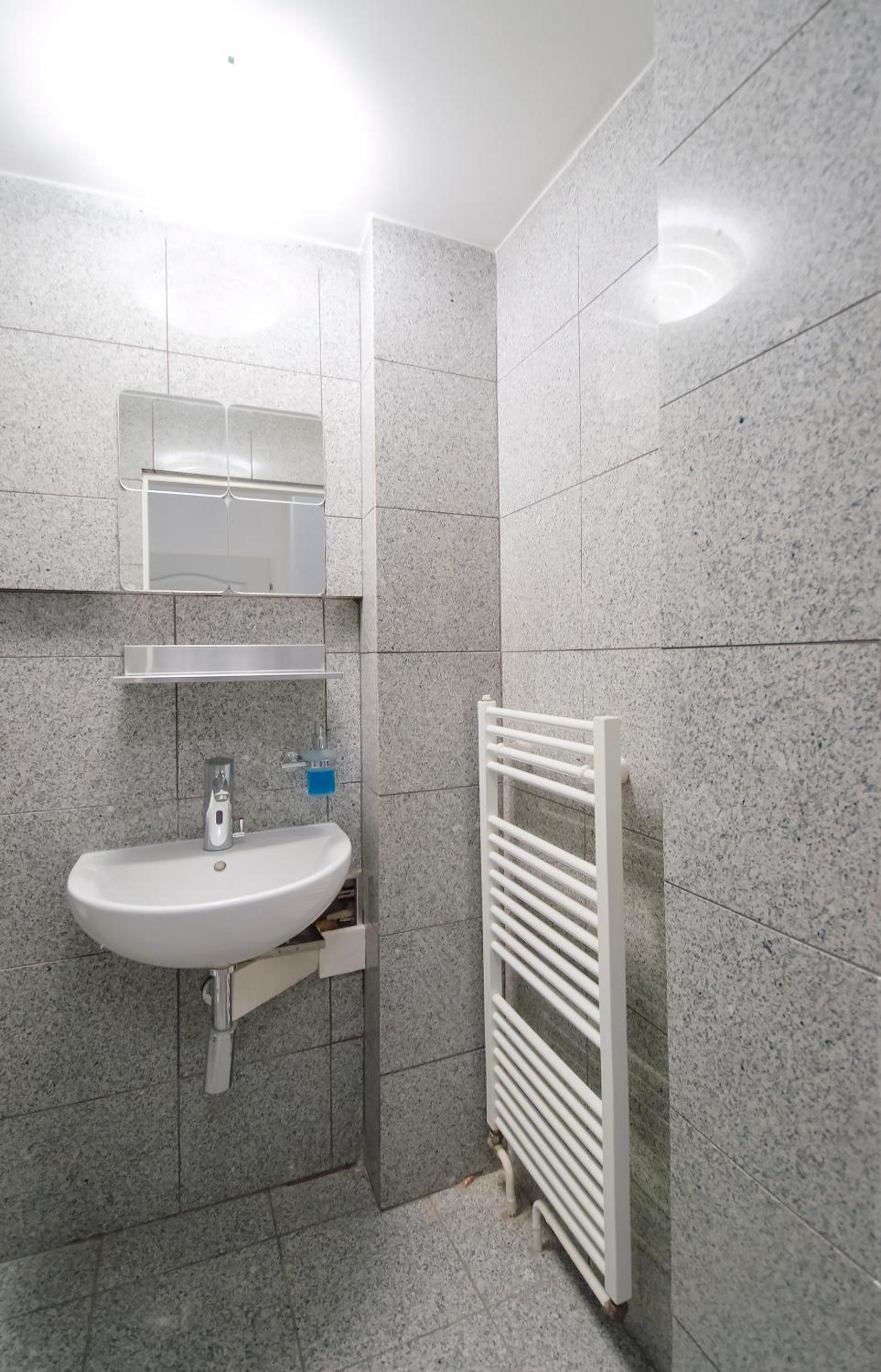Modern Apartment Skolska 20