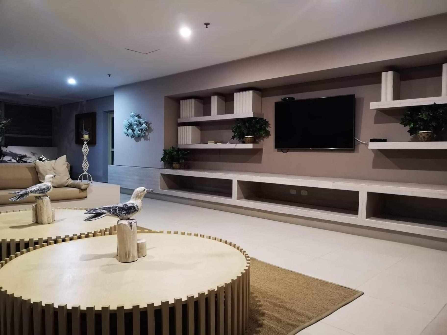 Apartamento Cerca a Santa Marta