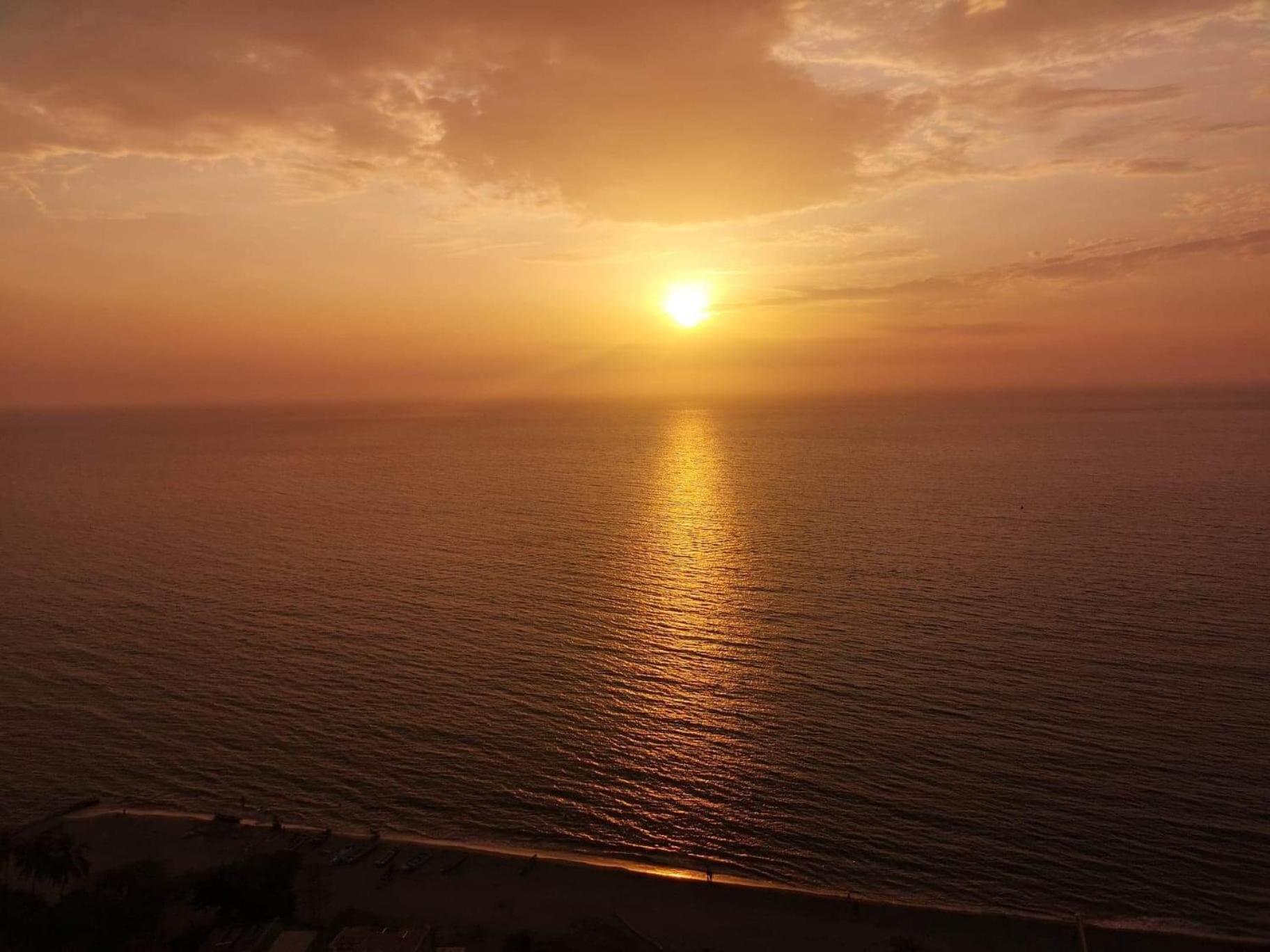 Apartamento Cerca a Santa Marta