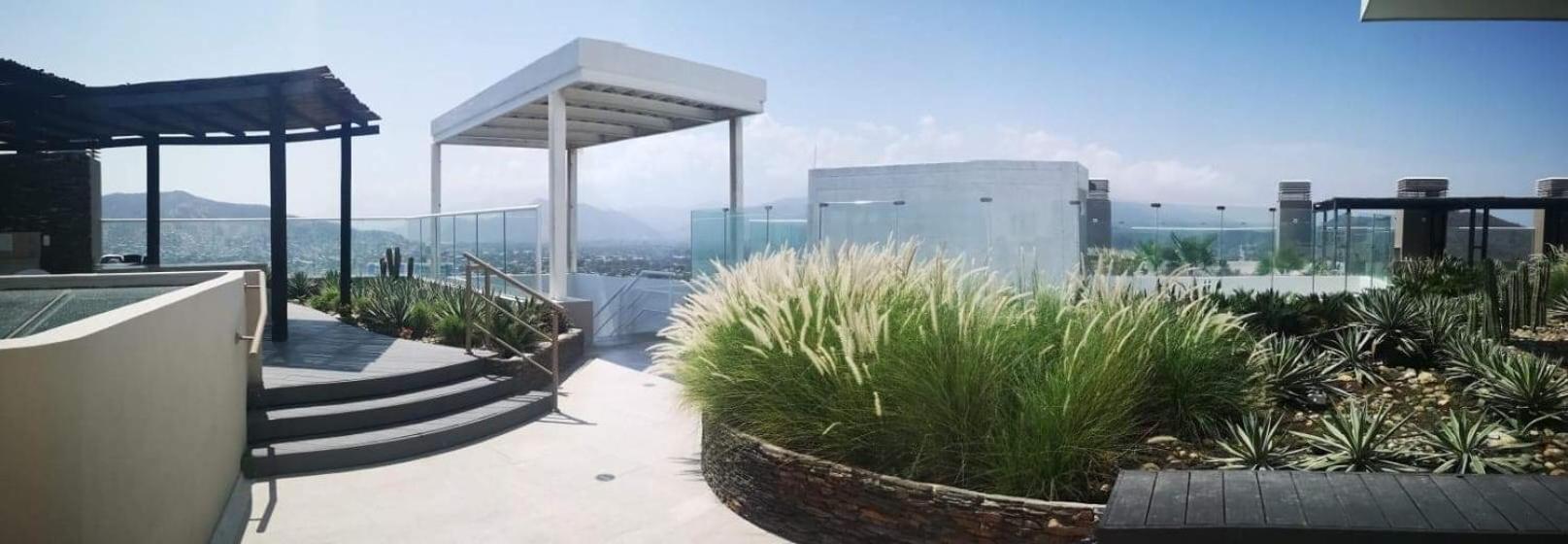 Apartamento Cerca a Santa Marta