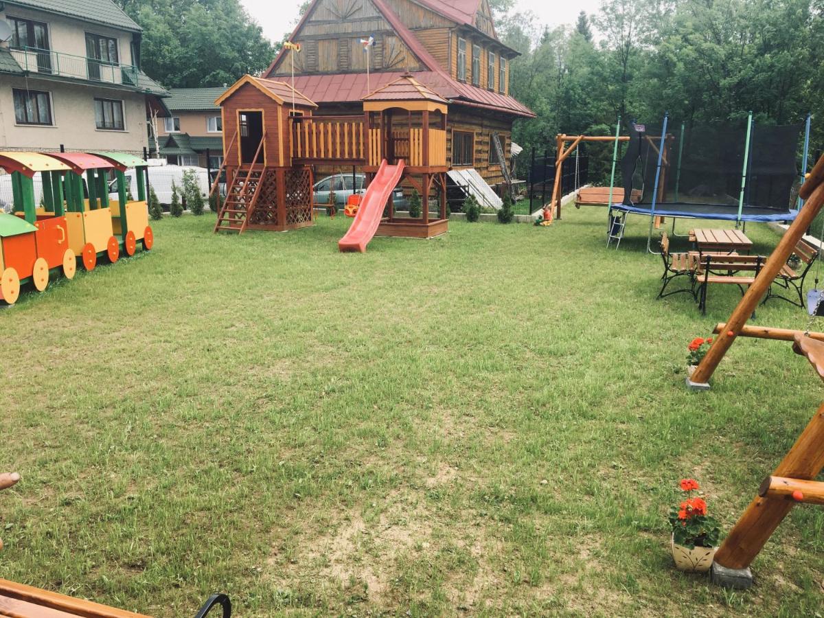 Photo 22
