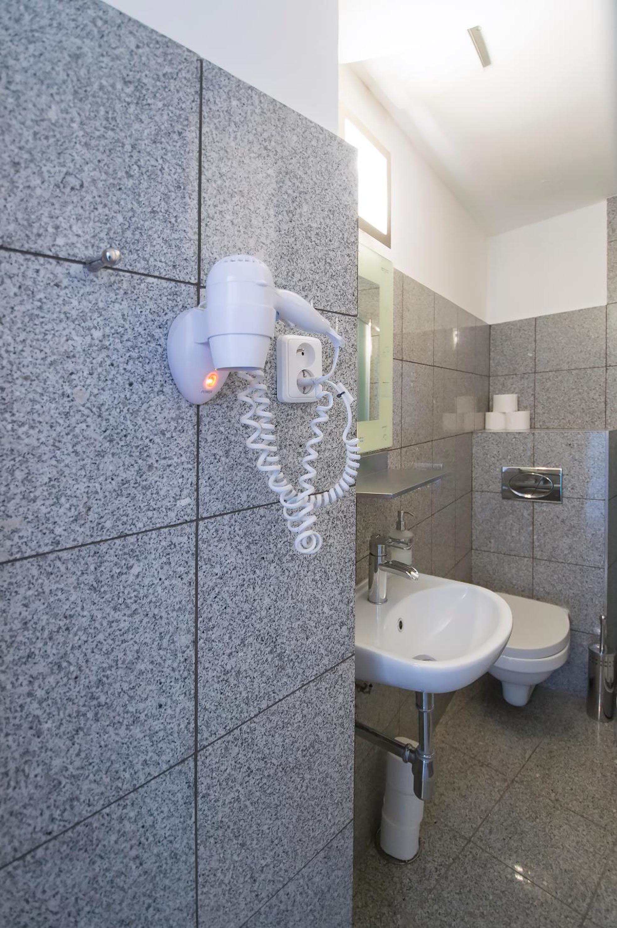 Modern Apartment Skolska 20