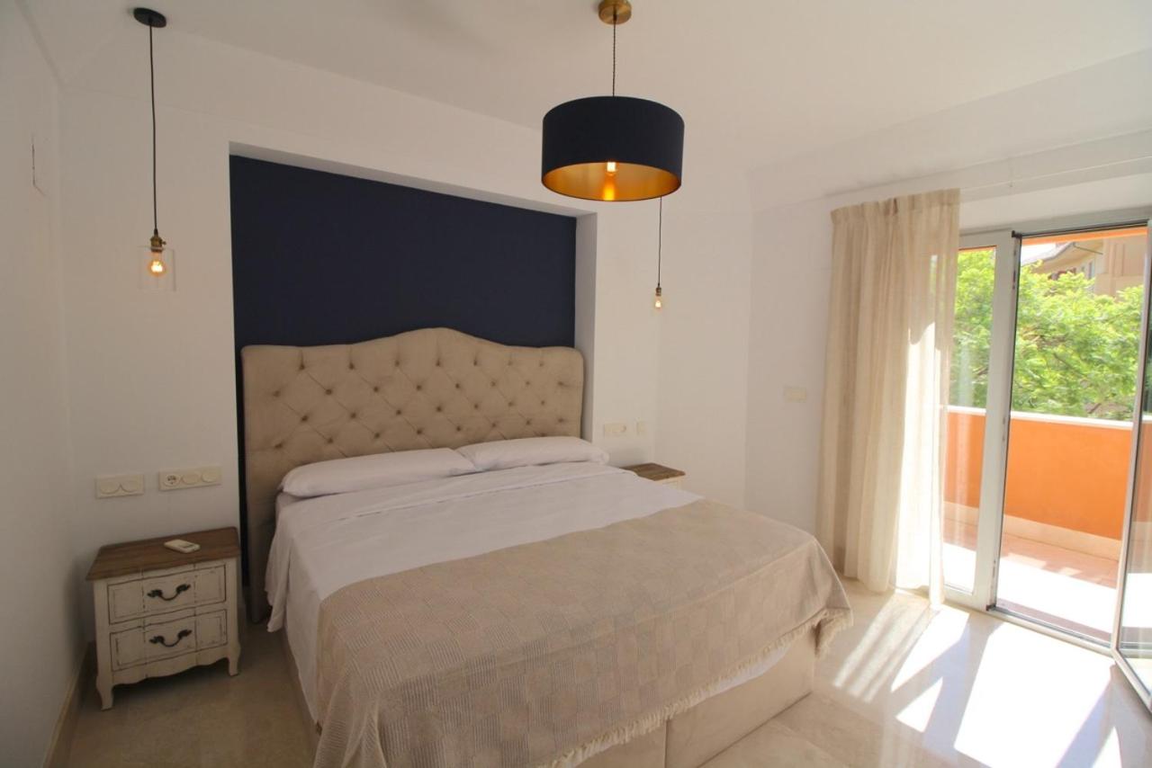 Sotogrande - SotoLUX
