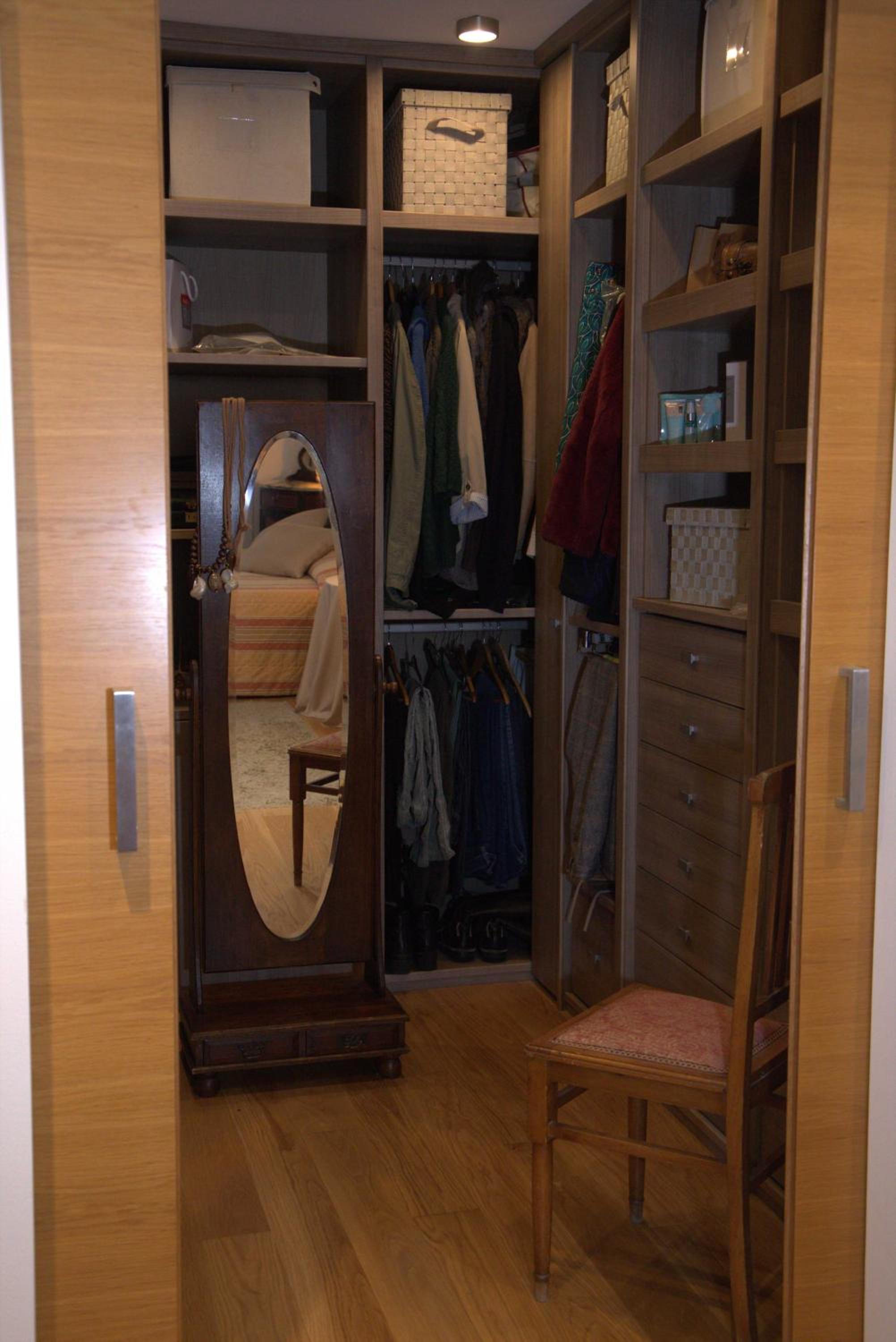 Photo 37