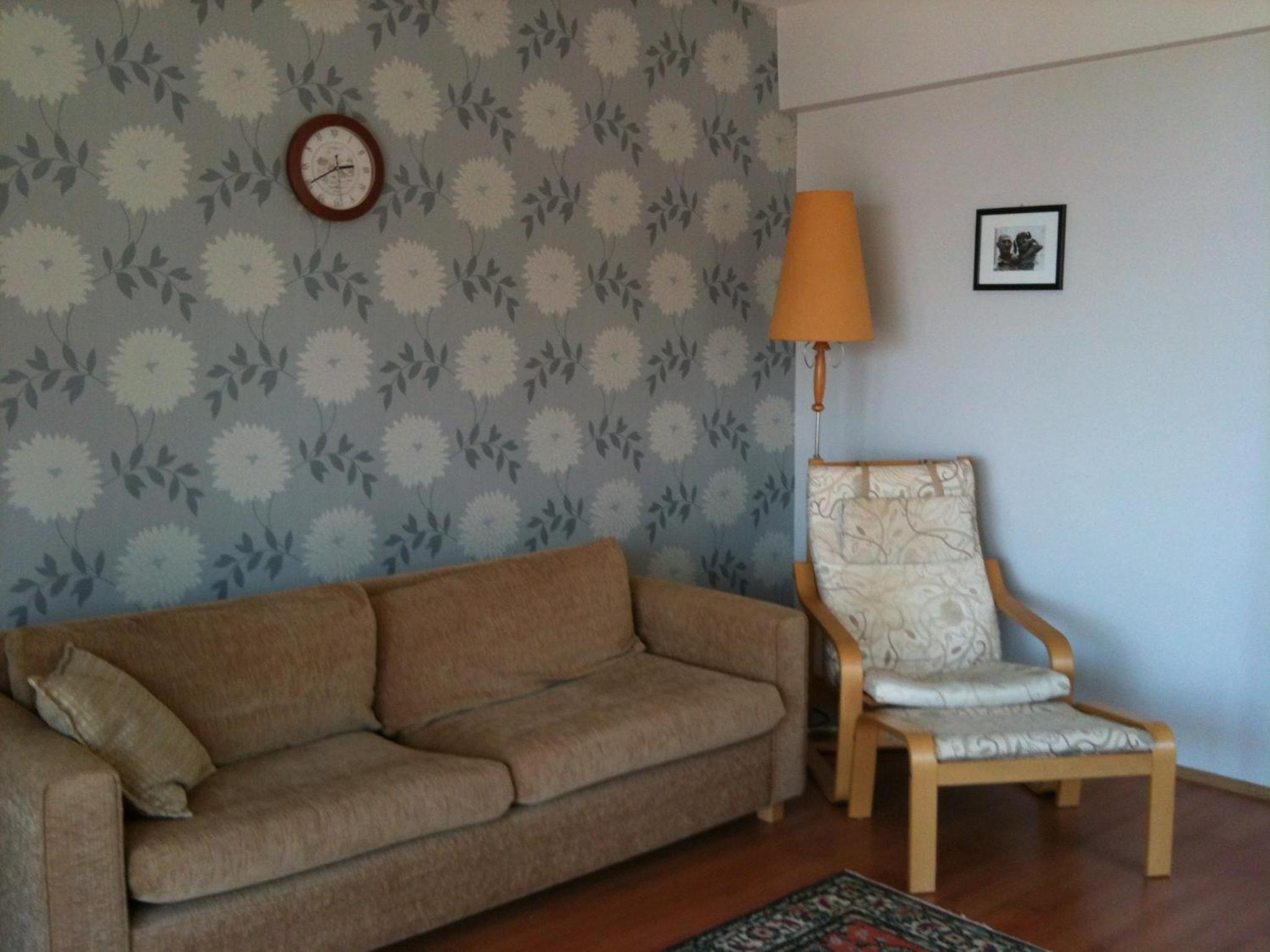 Villa Beach, fotografía 4