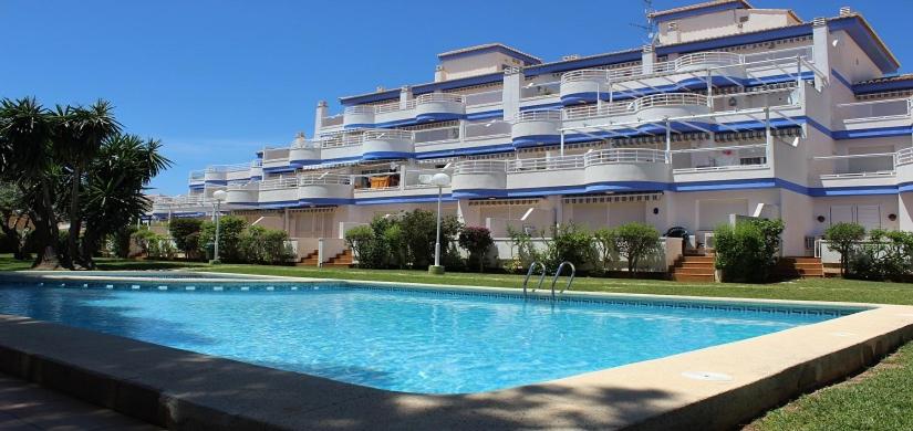 MARINA BLAU 3A VyB view 2