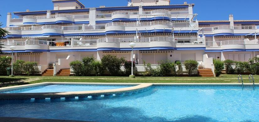 MARINA BLAU 3A VyB view 3