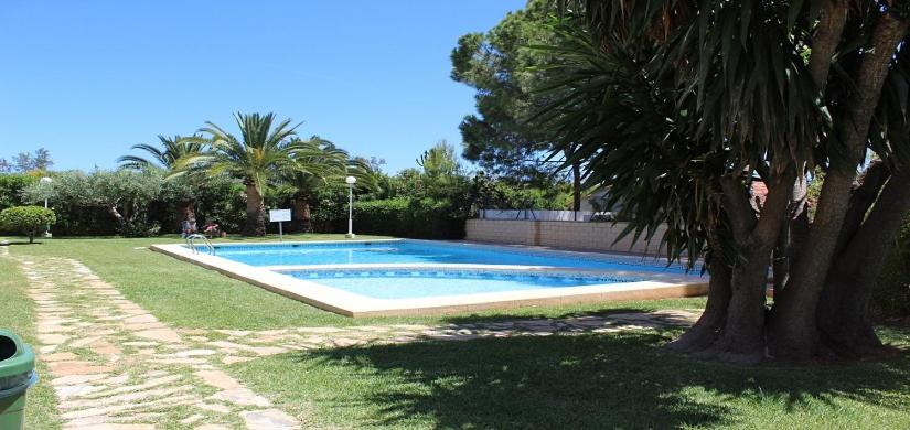MARINA BLAU 3A VyB view 5