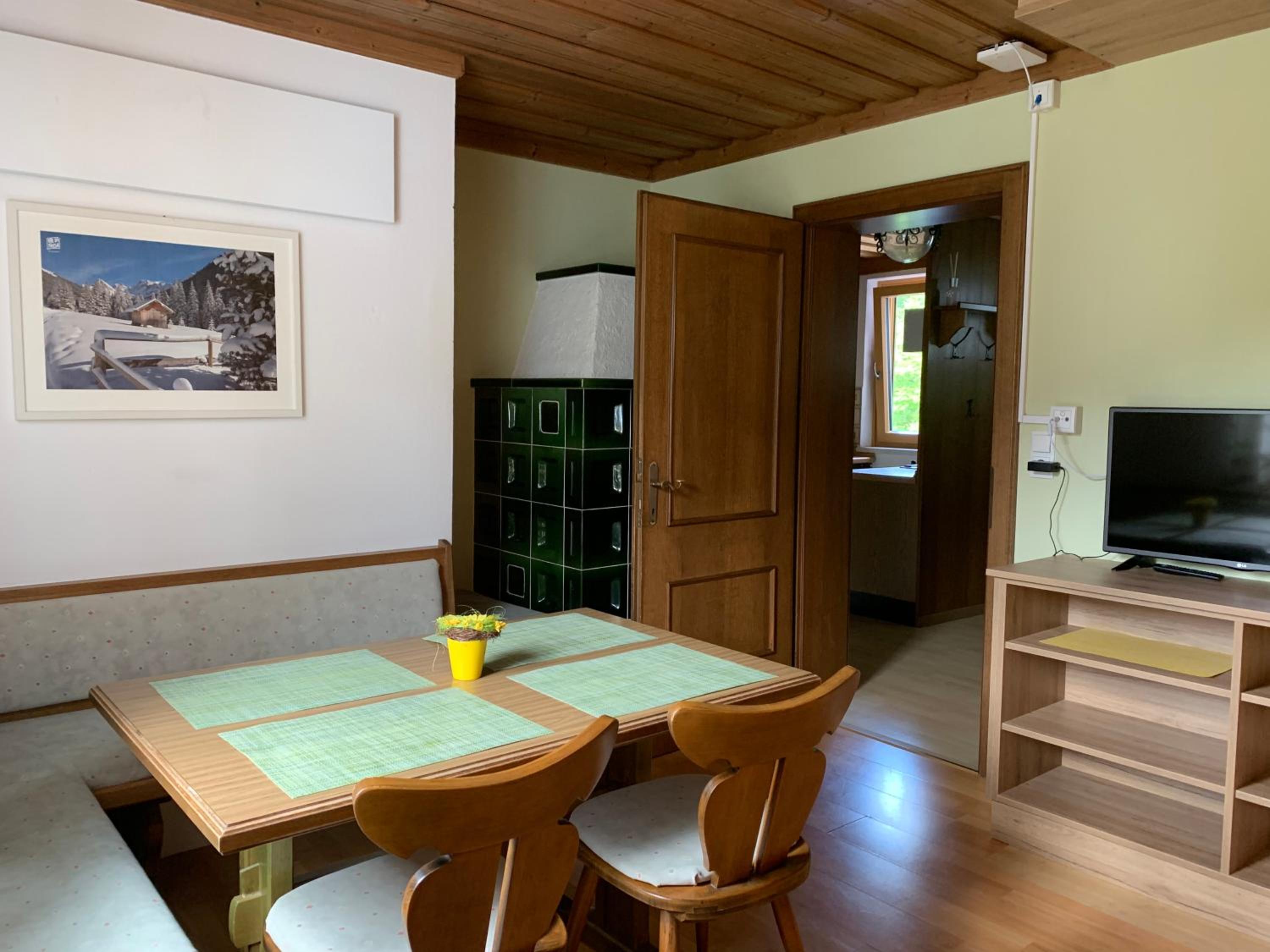 Haus Tirol