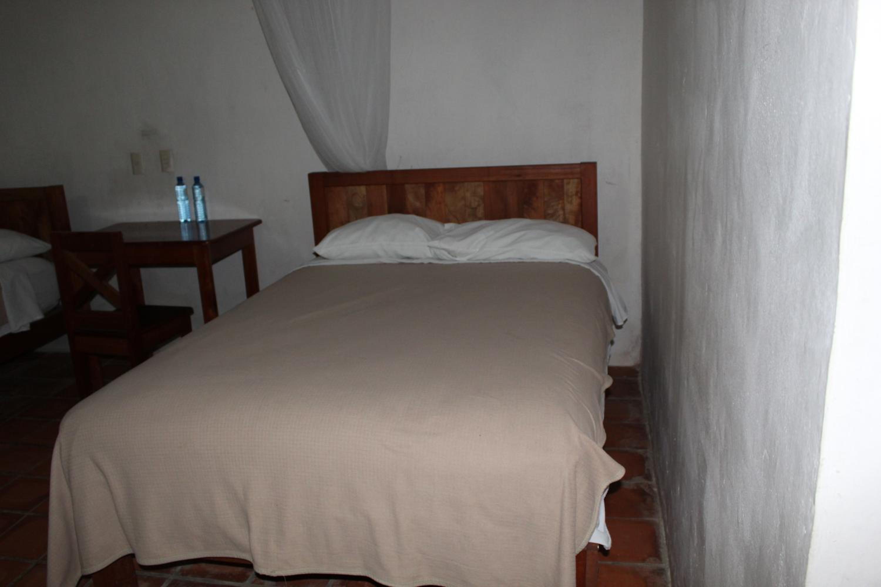Photo 28
