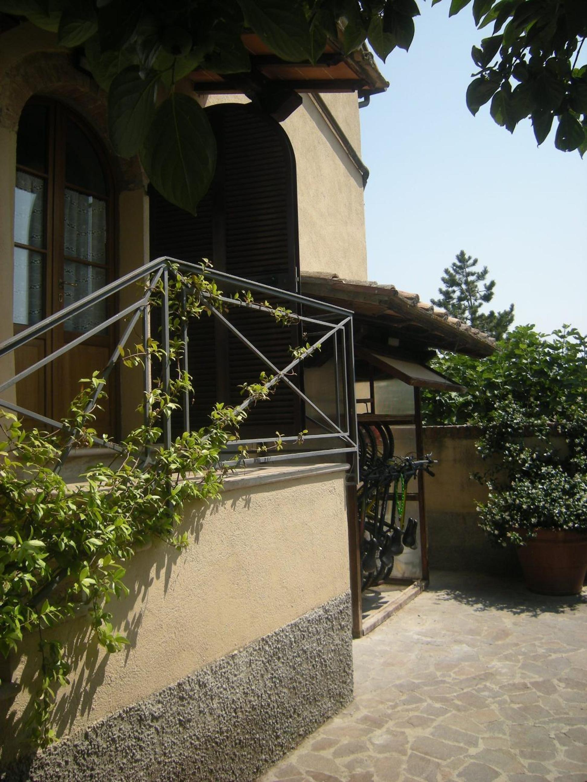 Agriturismo Il Colle