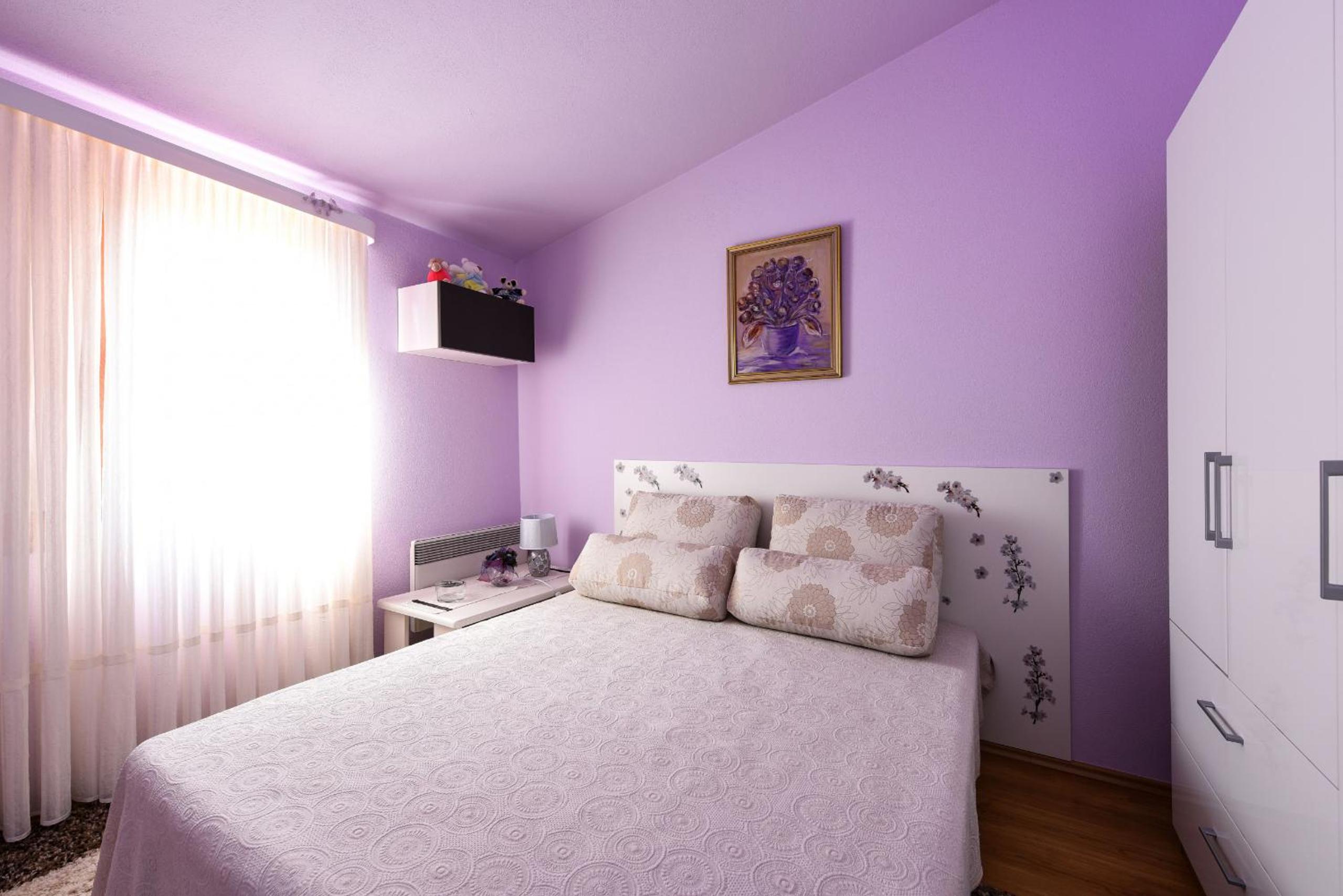 Villa Ivana ZadarVillas