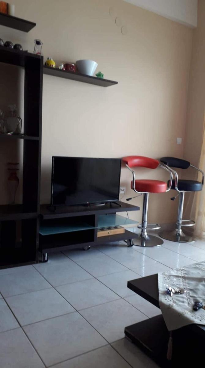 Gakis view 5