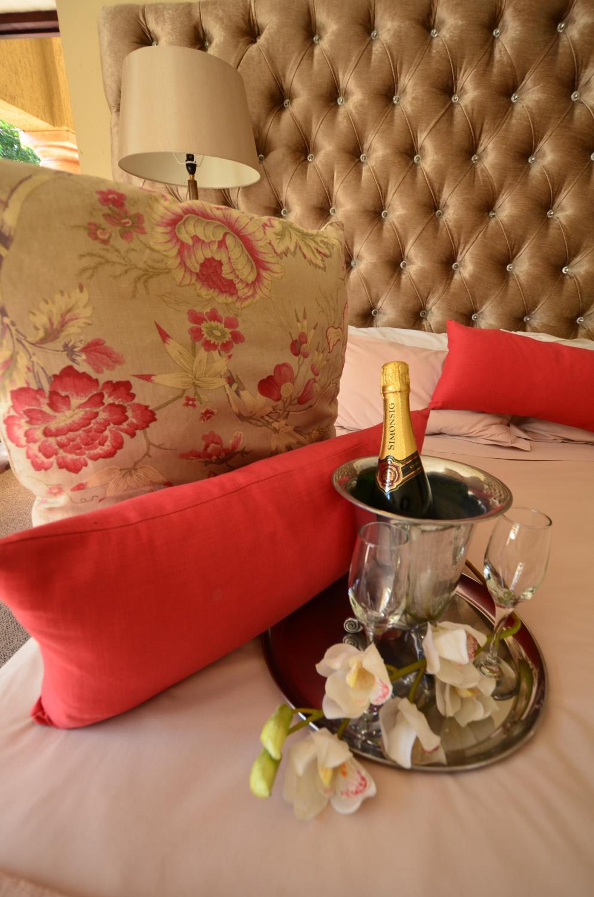 Summerview Boutique Hotel & Conference