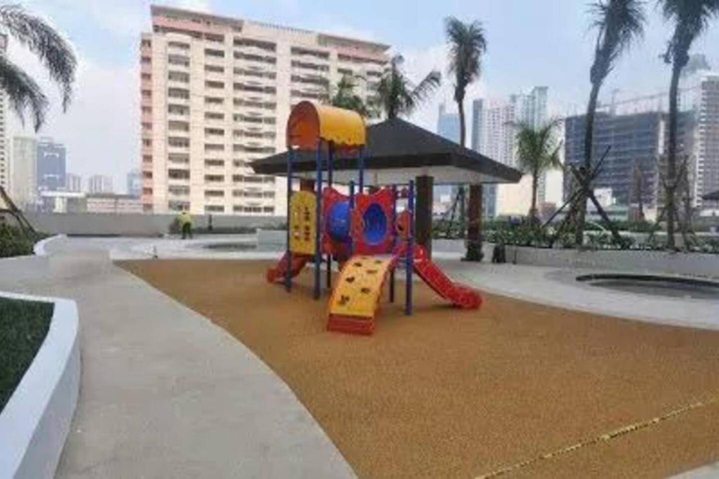Photo 44