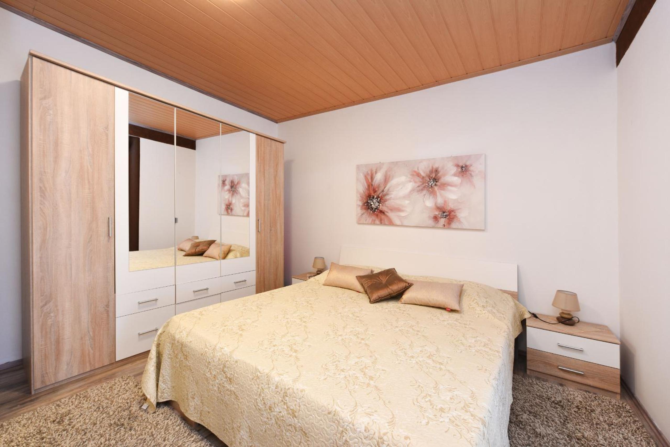 Villa Ivana ZadarVillas