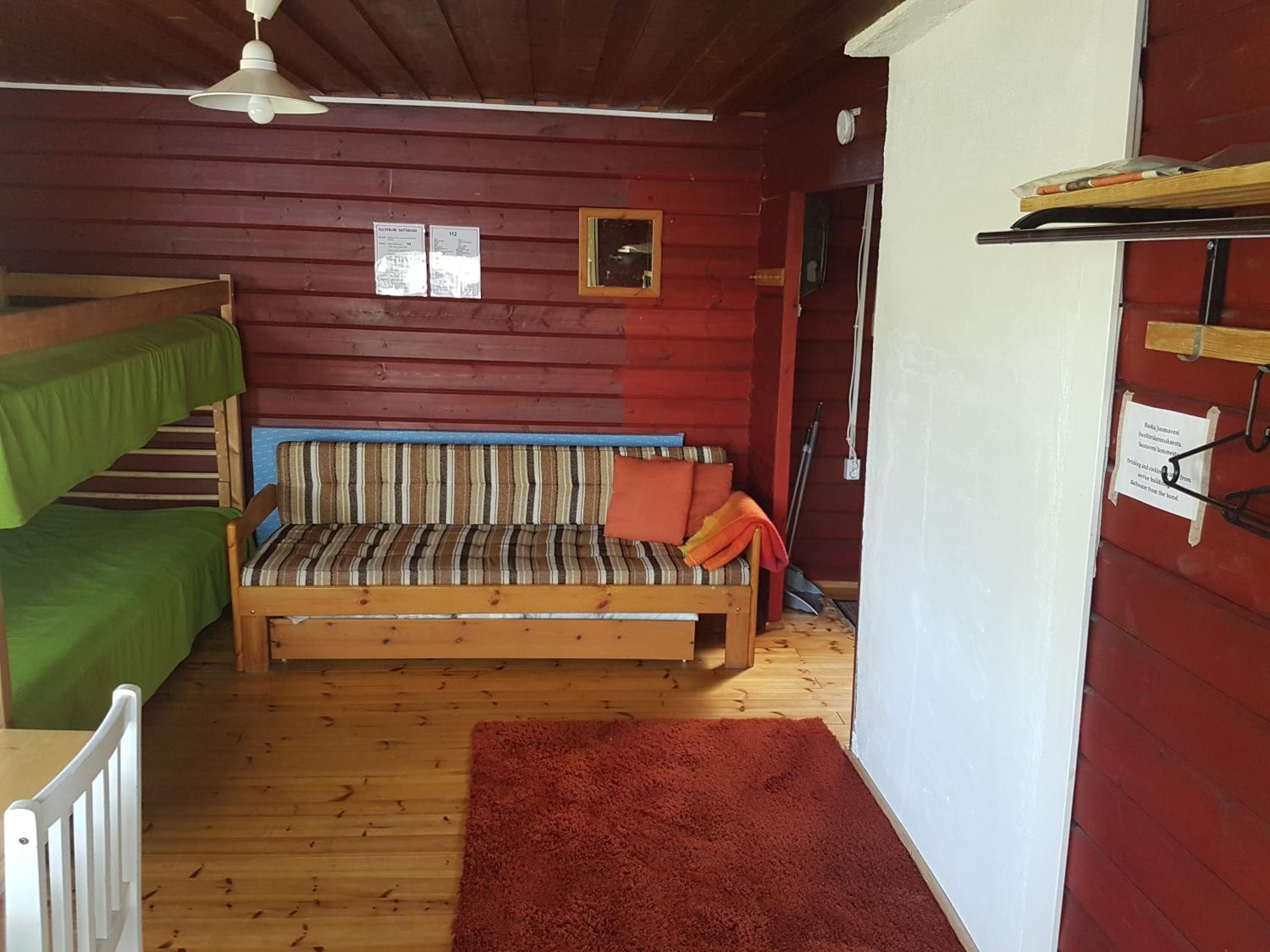 Photo 48
