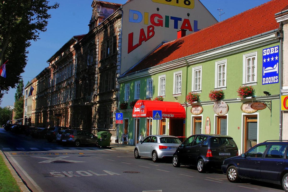 Photo 14