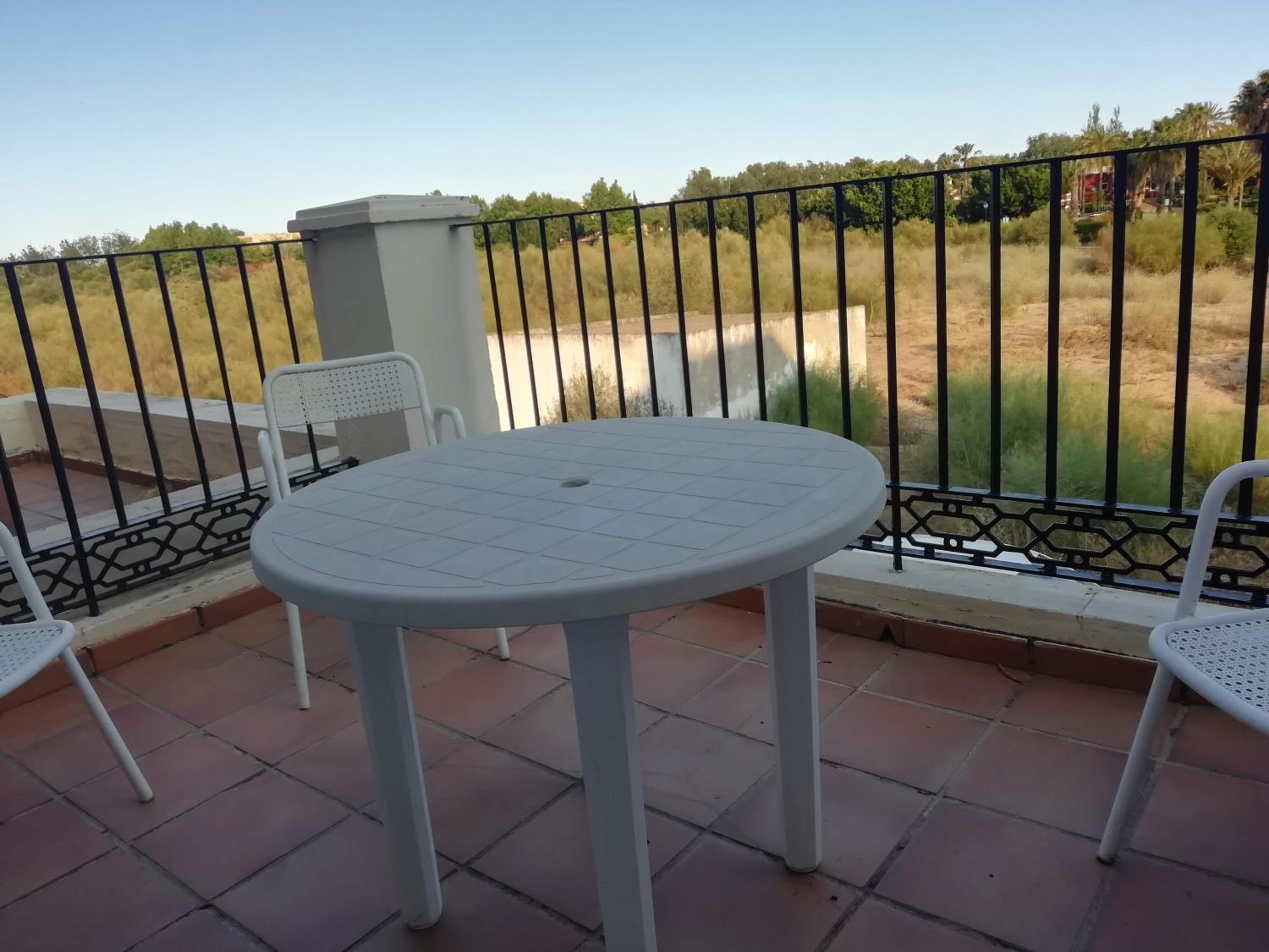Isla Canela Golf, photo 16