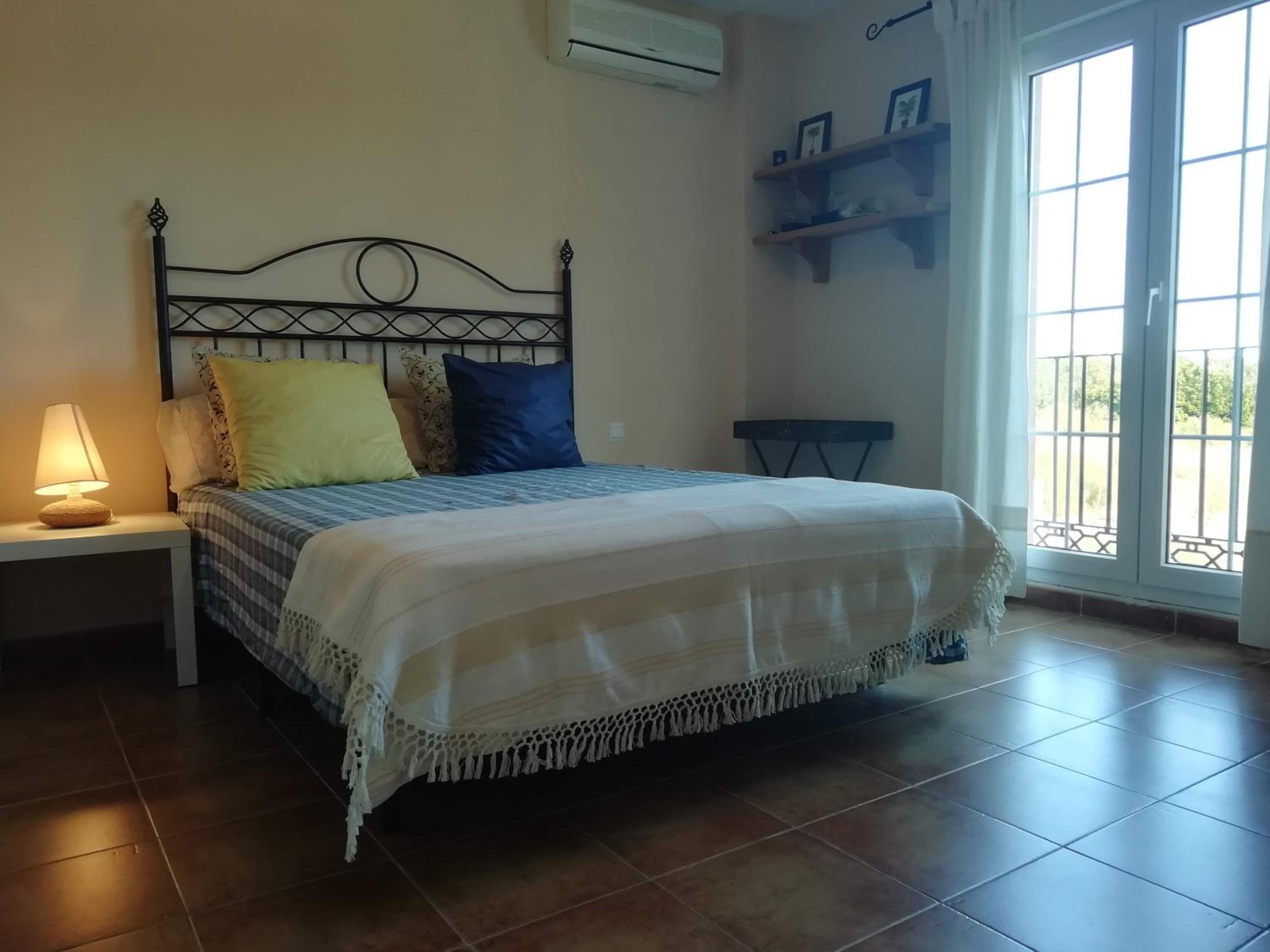 Isla Canela Golf, photo 61