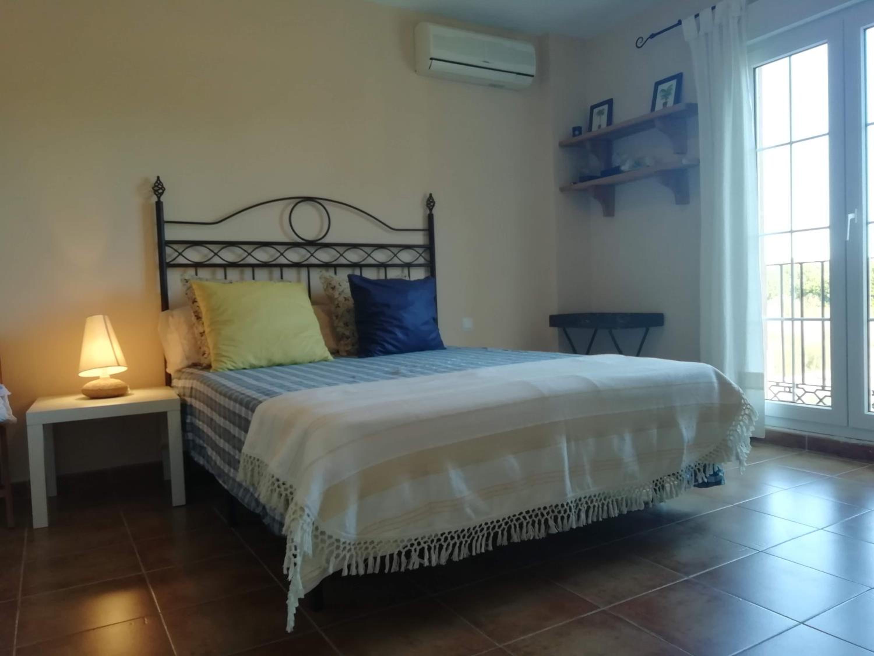 Isla Canela Golf, photo 25
