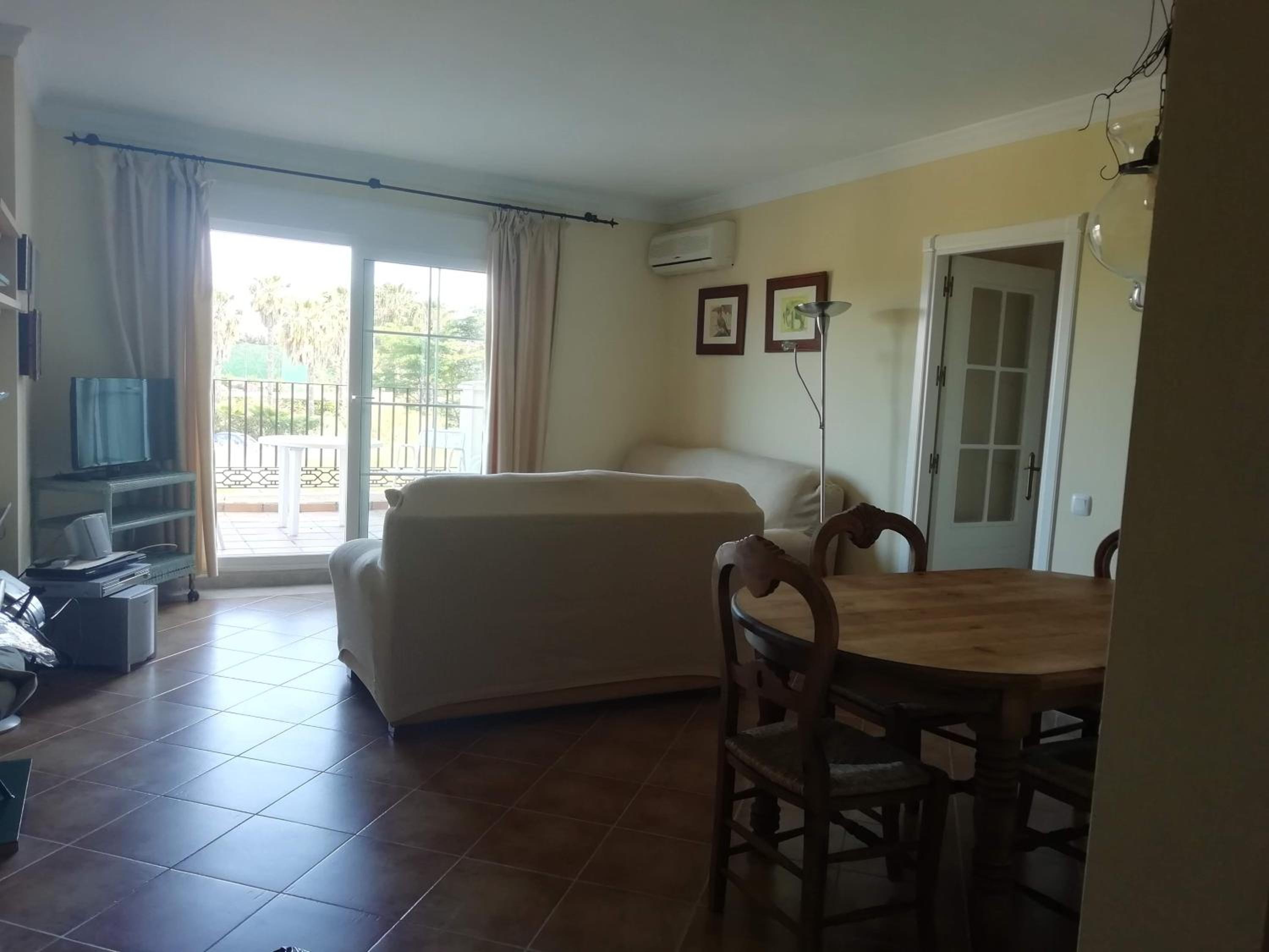 Isla Canela Golf, photo 14