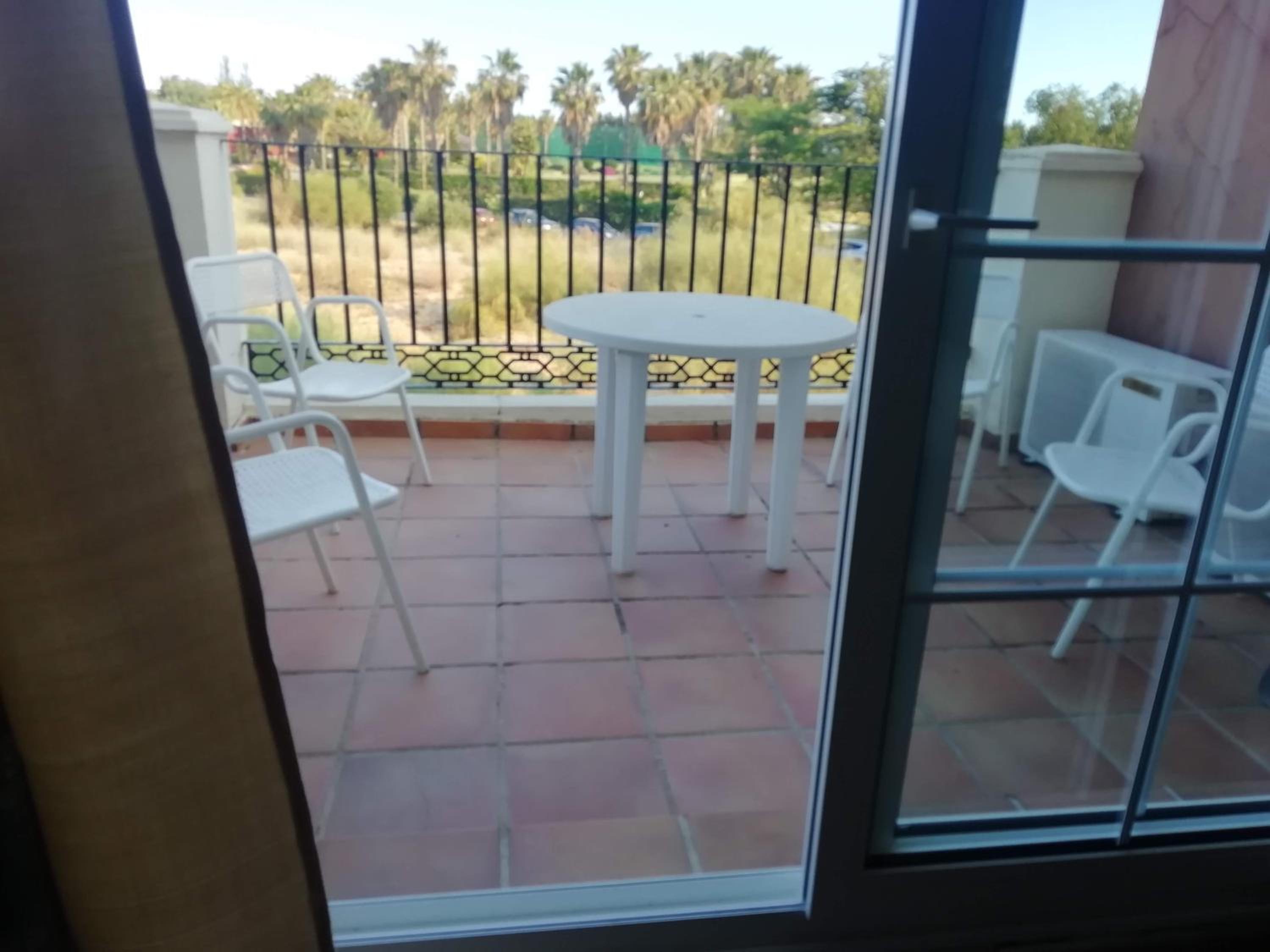 Isla Canela Golf, photo 15