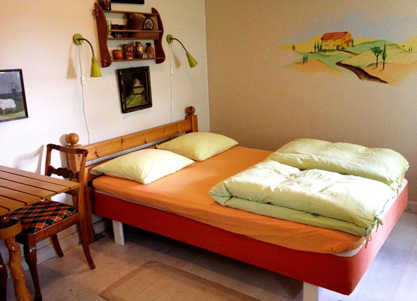 Photo 72