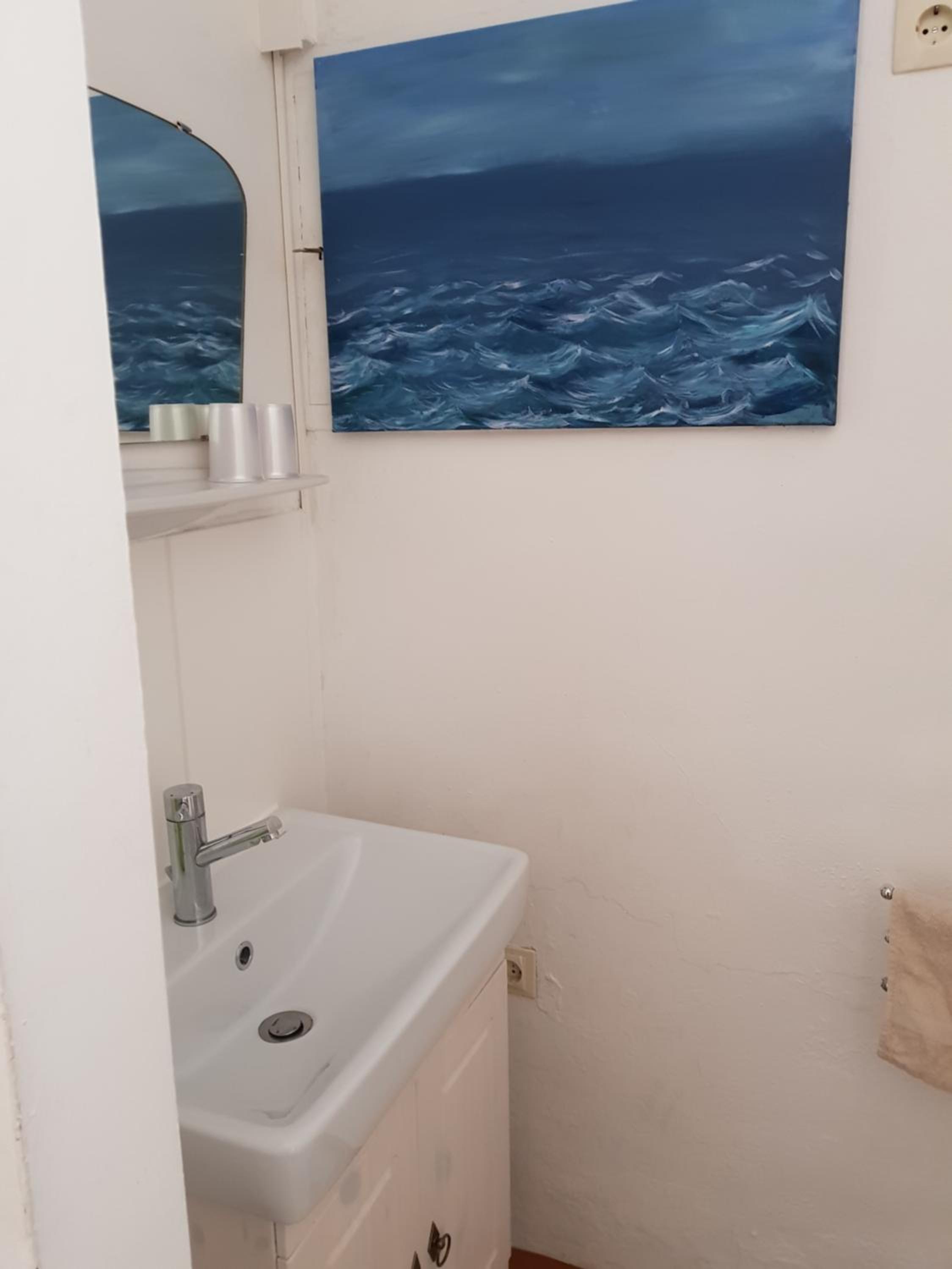 Privat Zimmer KF