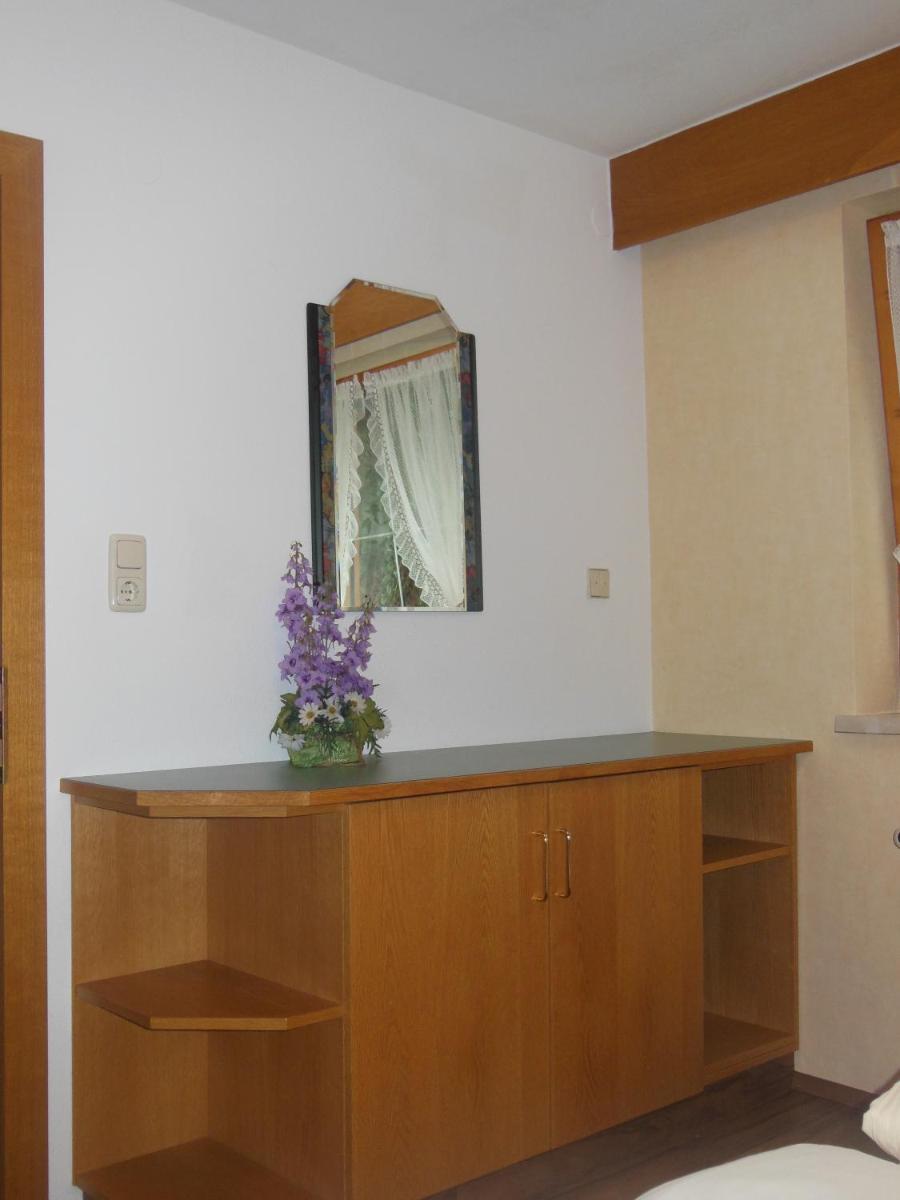 hotel reception