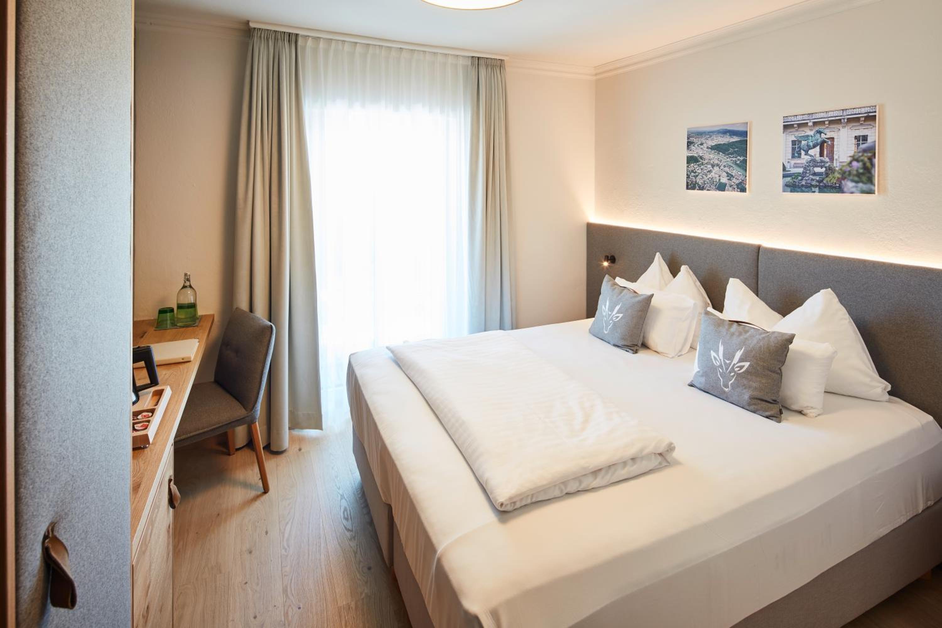 Salzburg Vacations - Hotel Gerl - Property Image 31