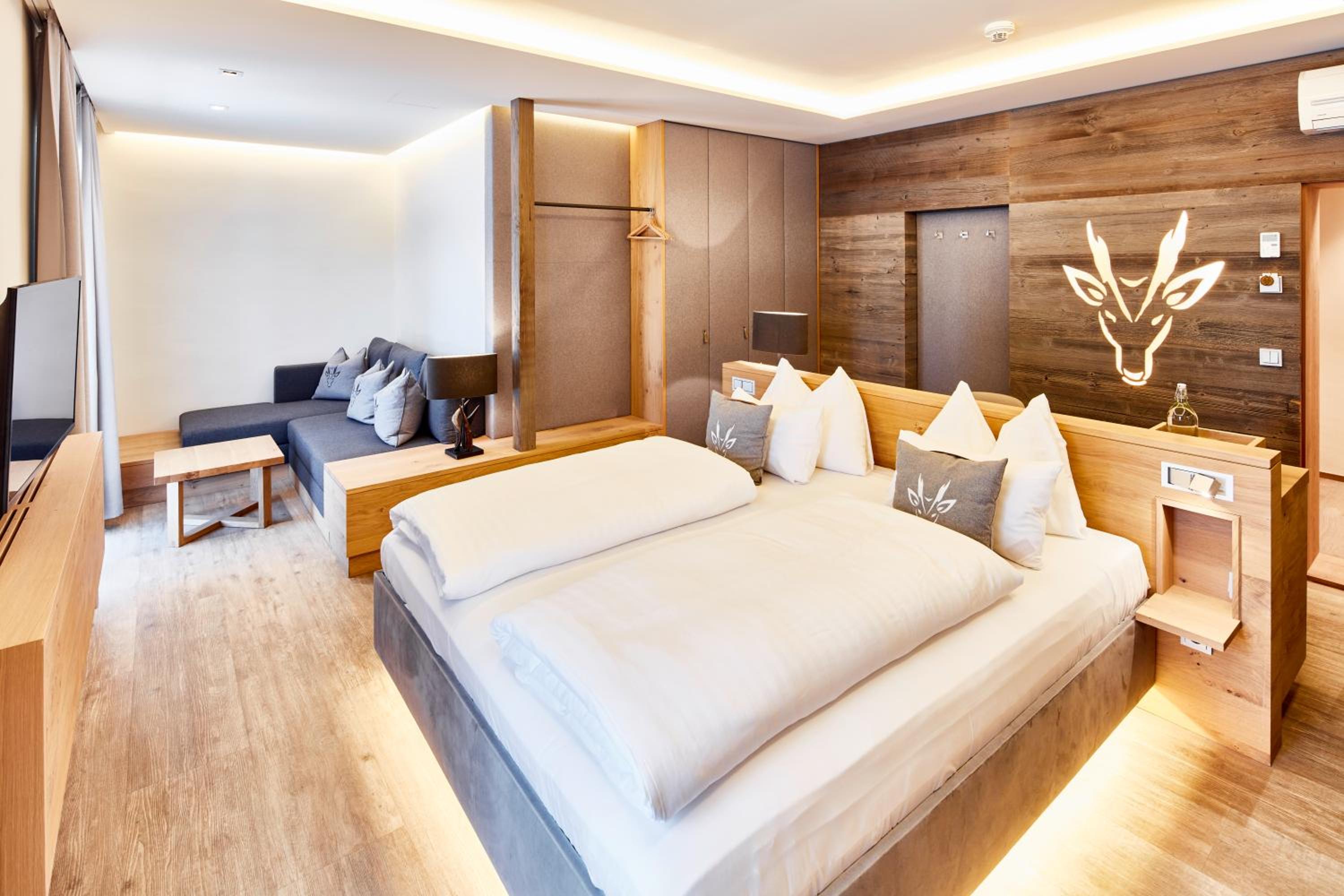 Salzburg Vacations - Hotel Gerl - Property Image 10