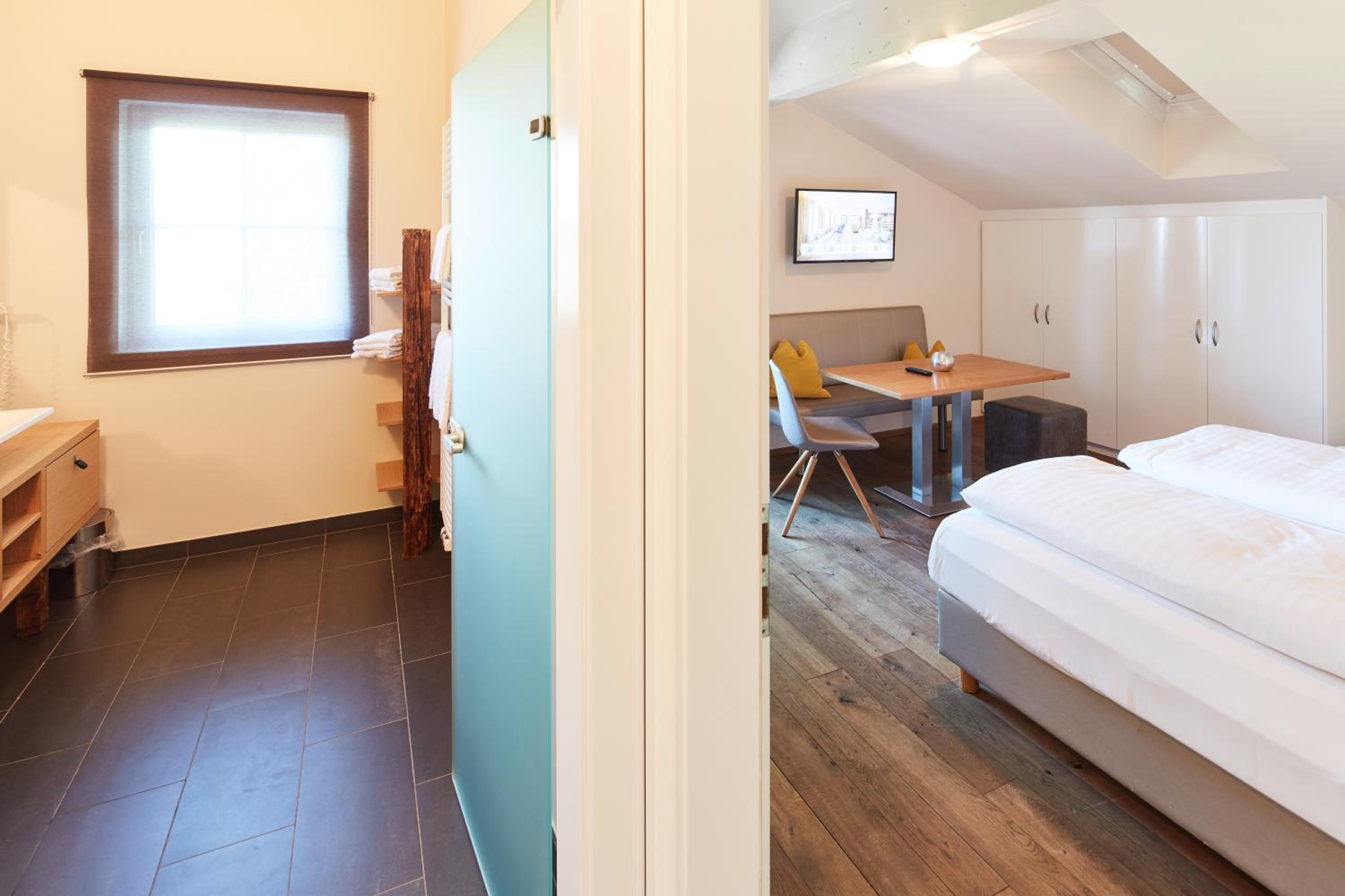Salzburg Vacations - Hotel Gerl - Property Image 26