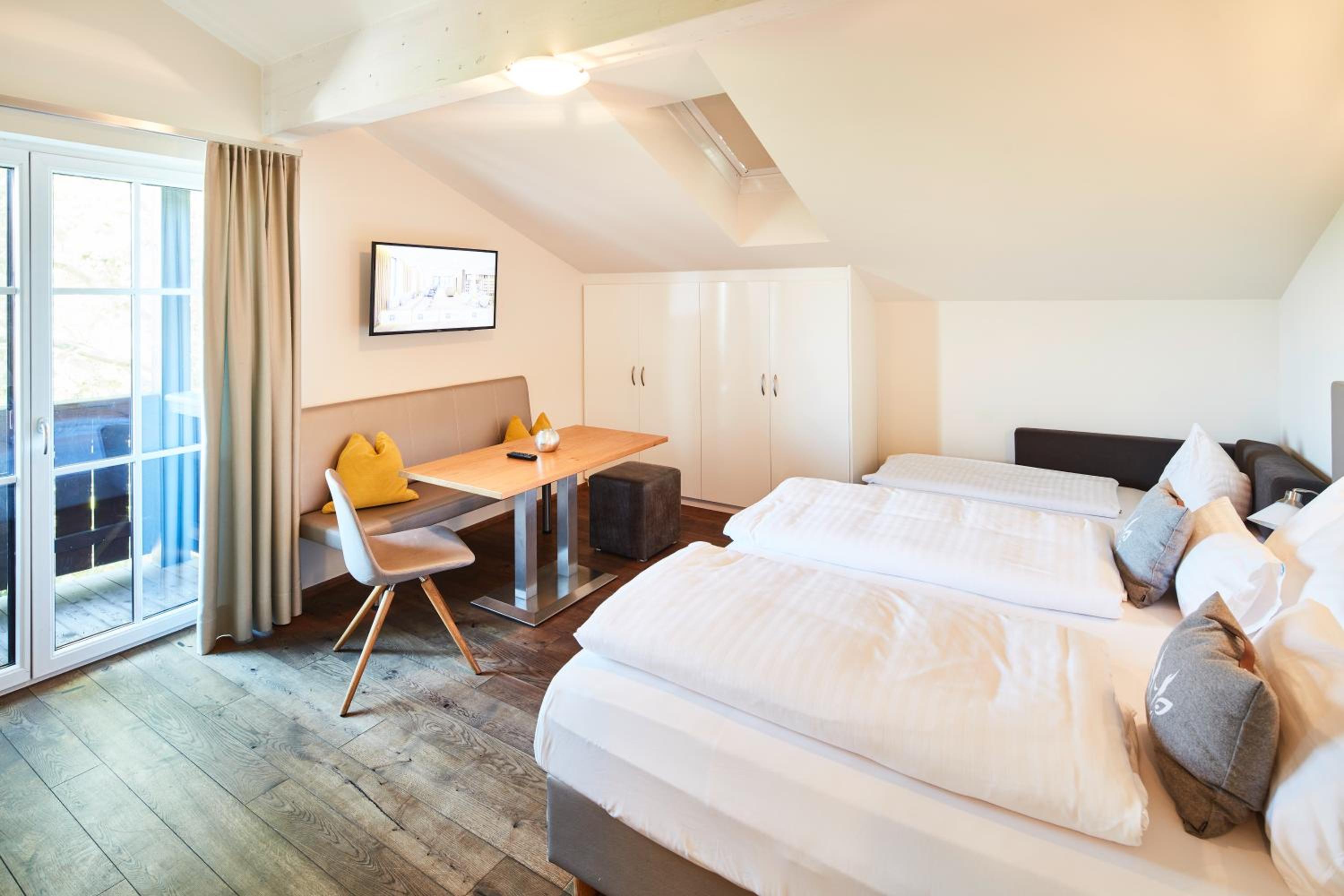 Salzburg Vacations - Hotel Gerl - Property Image 23