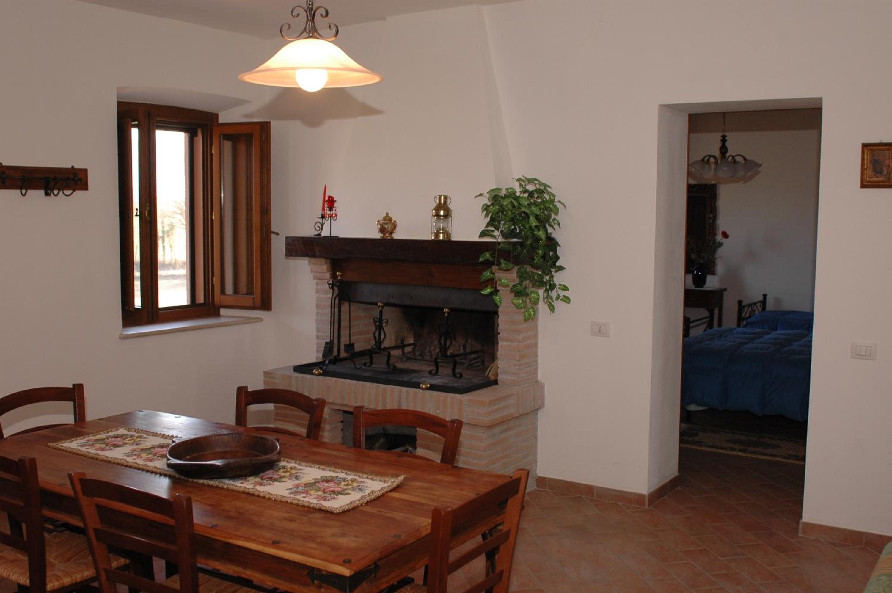 Photo 32