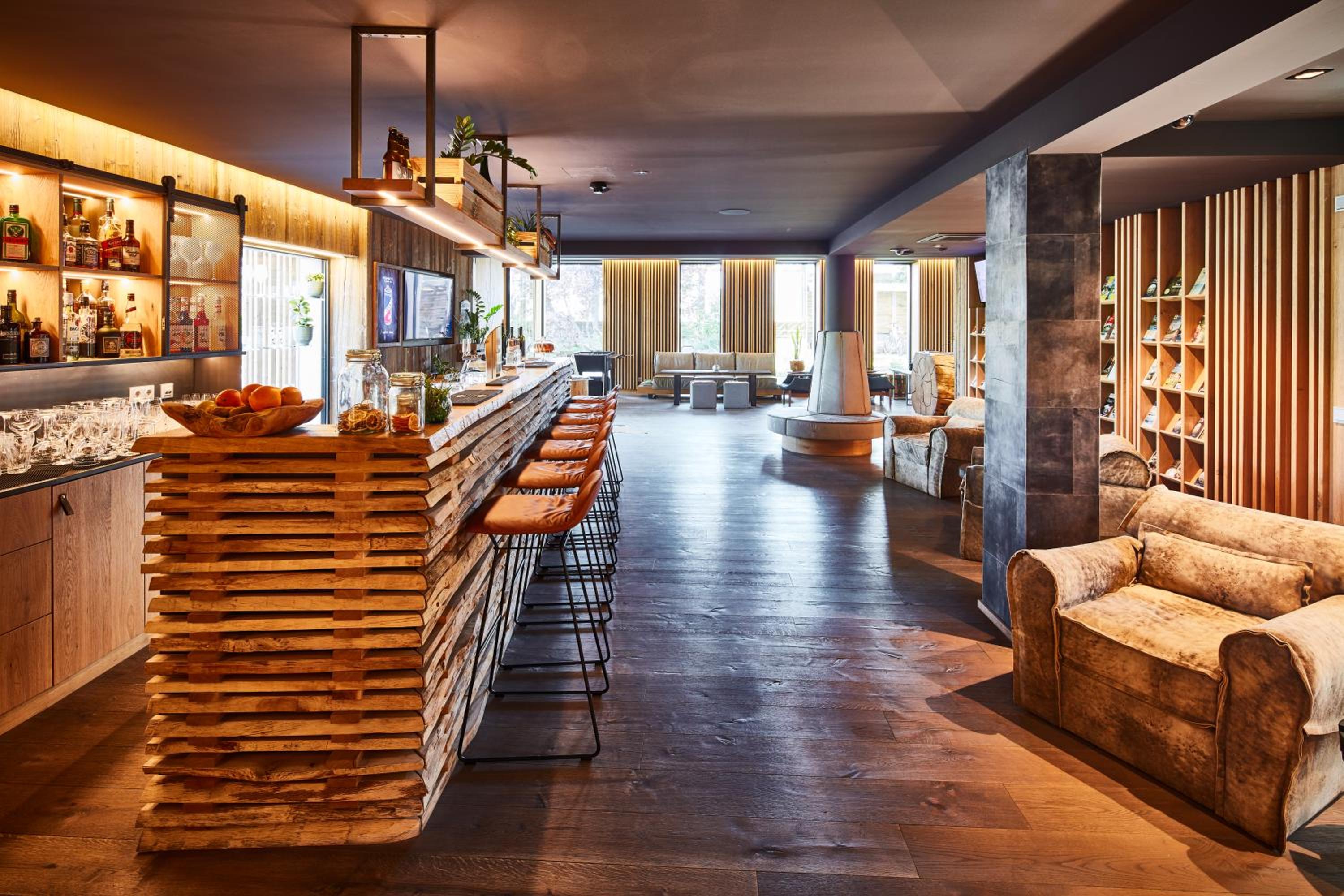 Salzburg Vacations - Hotel Gerl - Property Image 9