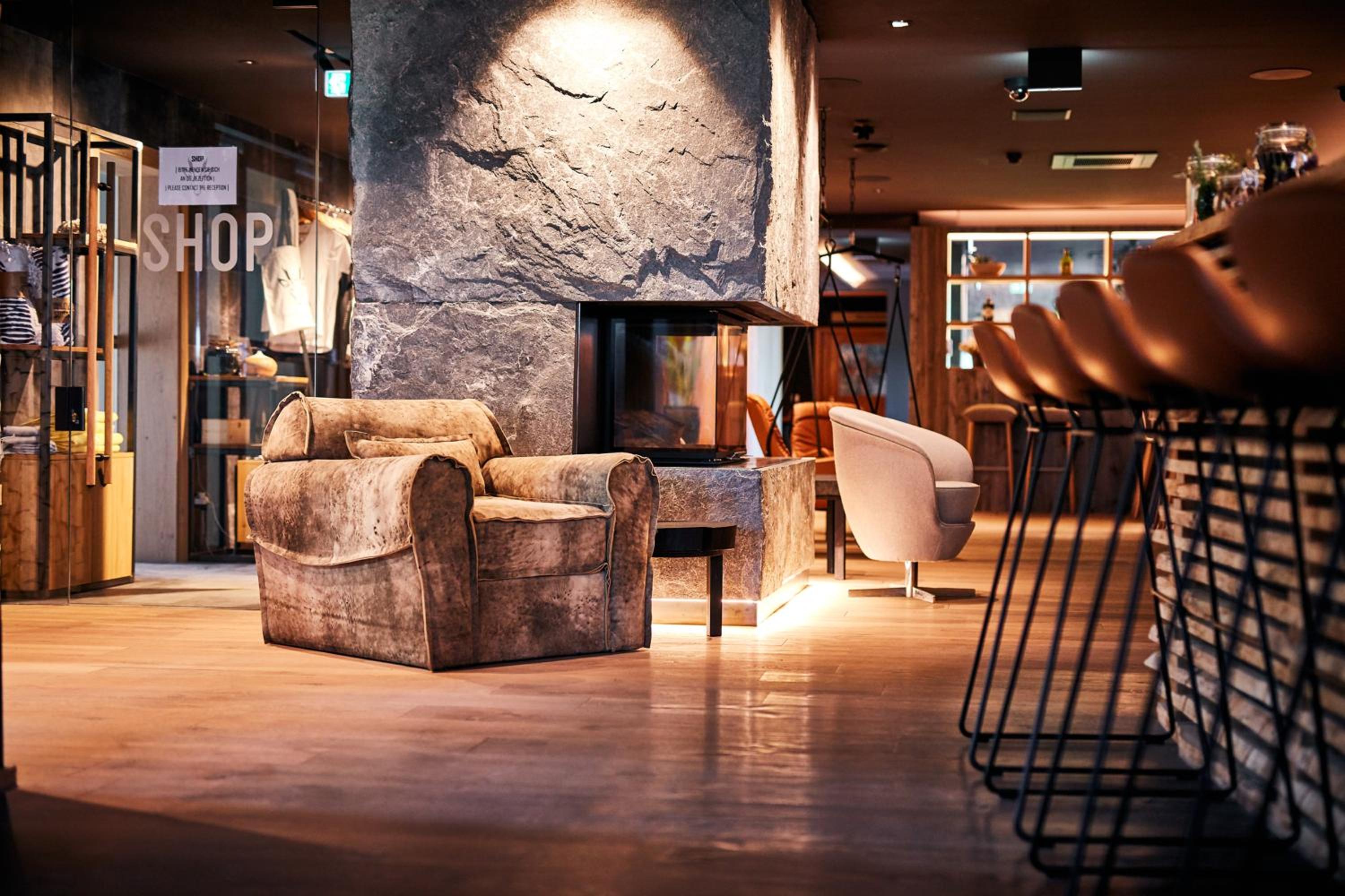 Salzburg Vacations - Hotel Gerl - Property Image 41
