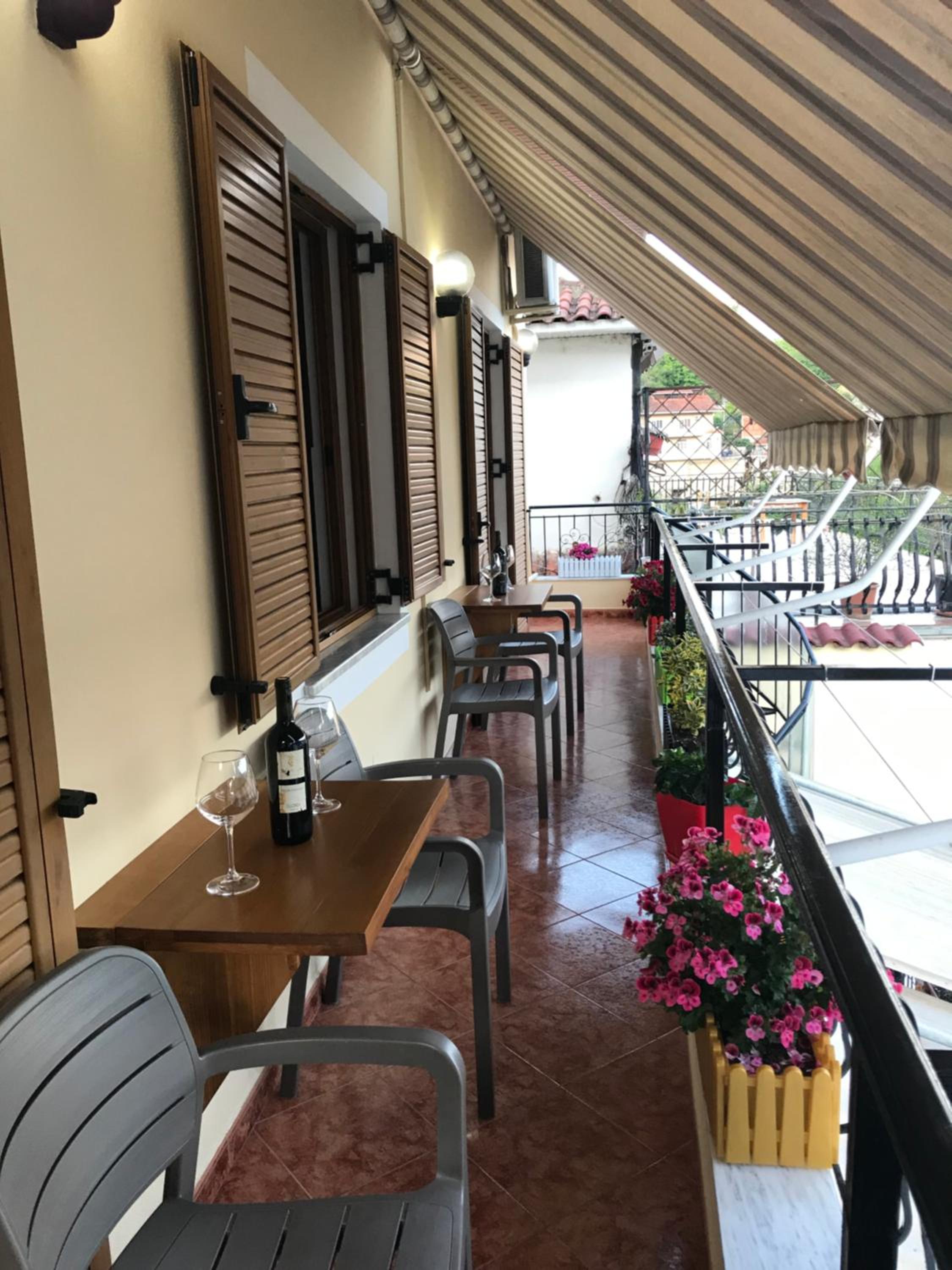 Villa Aurel