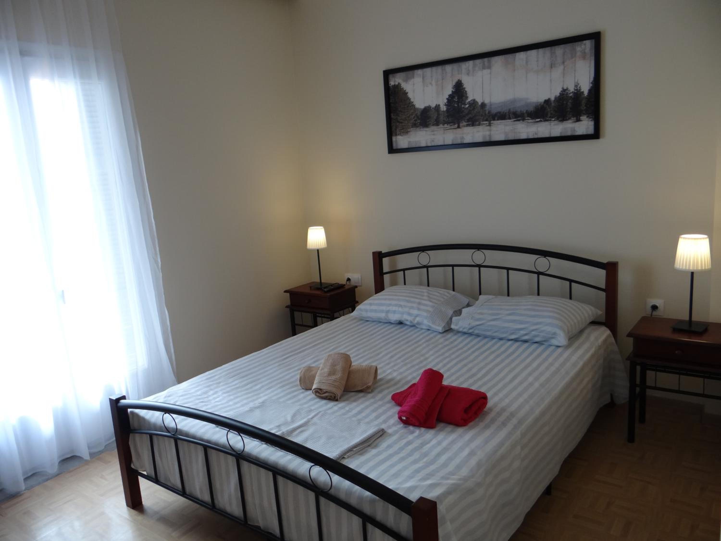 Estrella Rooms photo 3