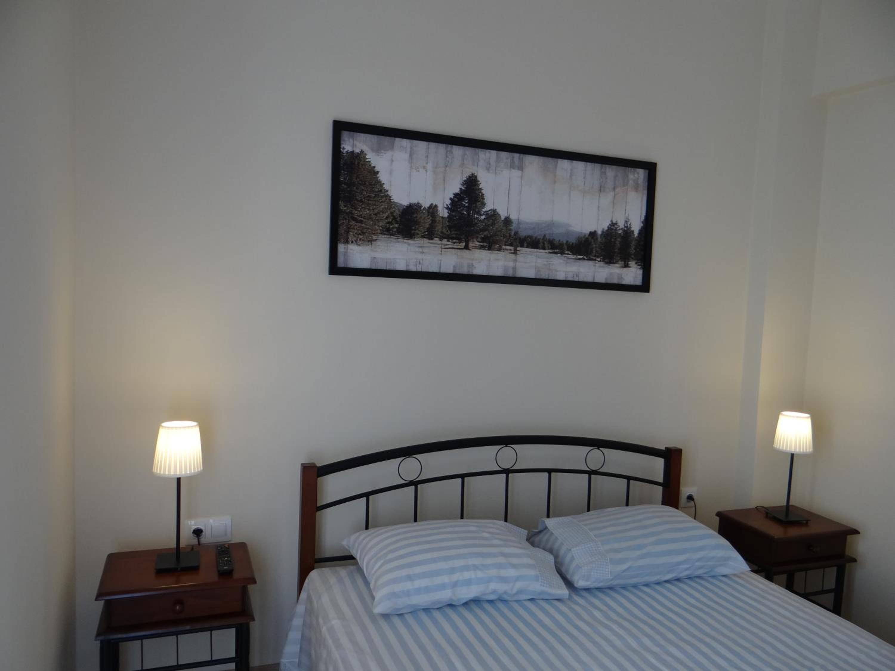 Estrella Rooms photo 2