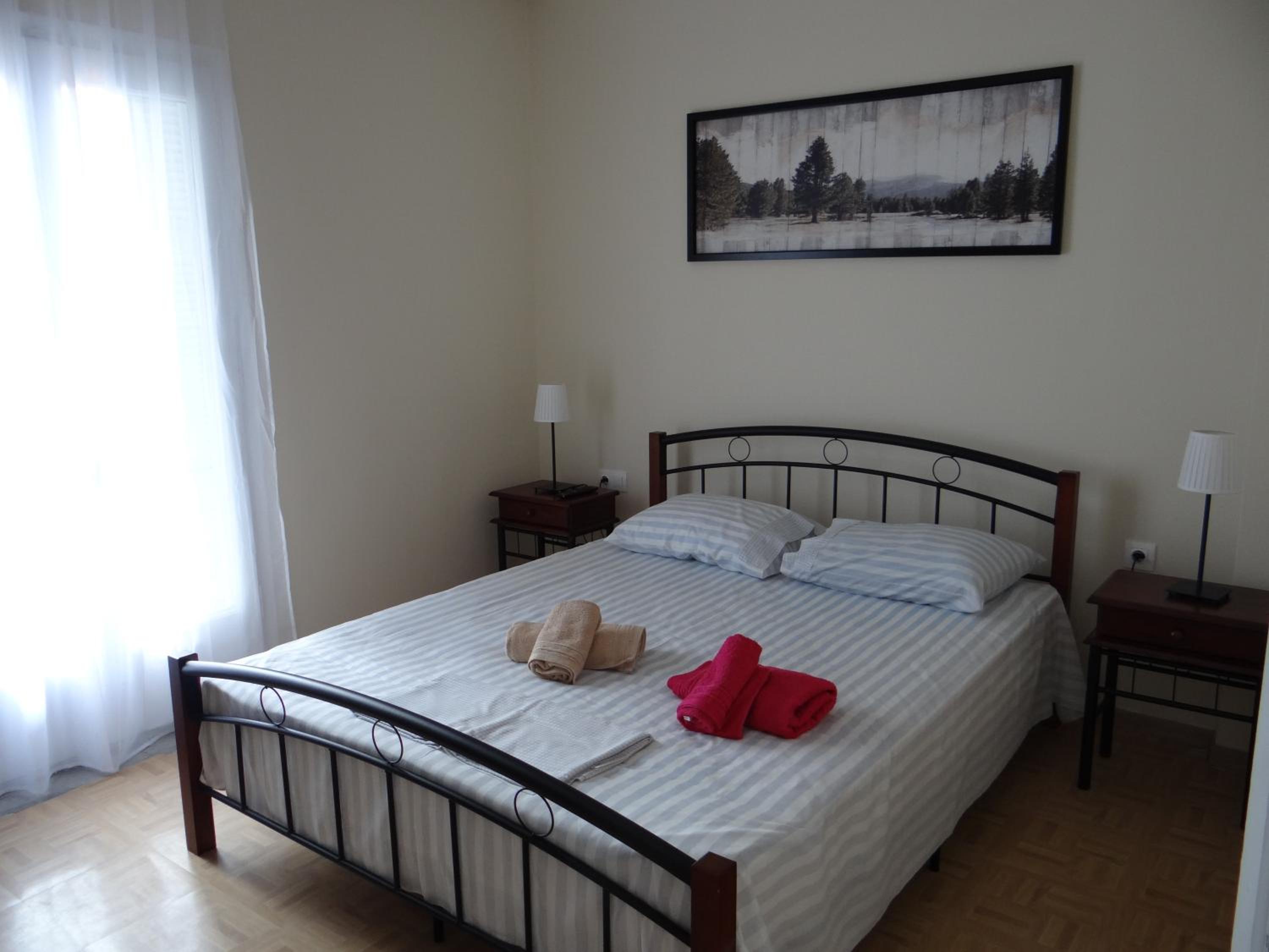 Estrella Rooms photo 4