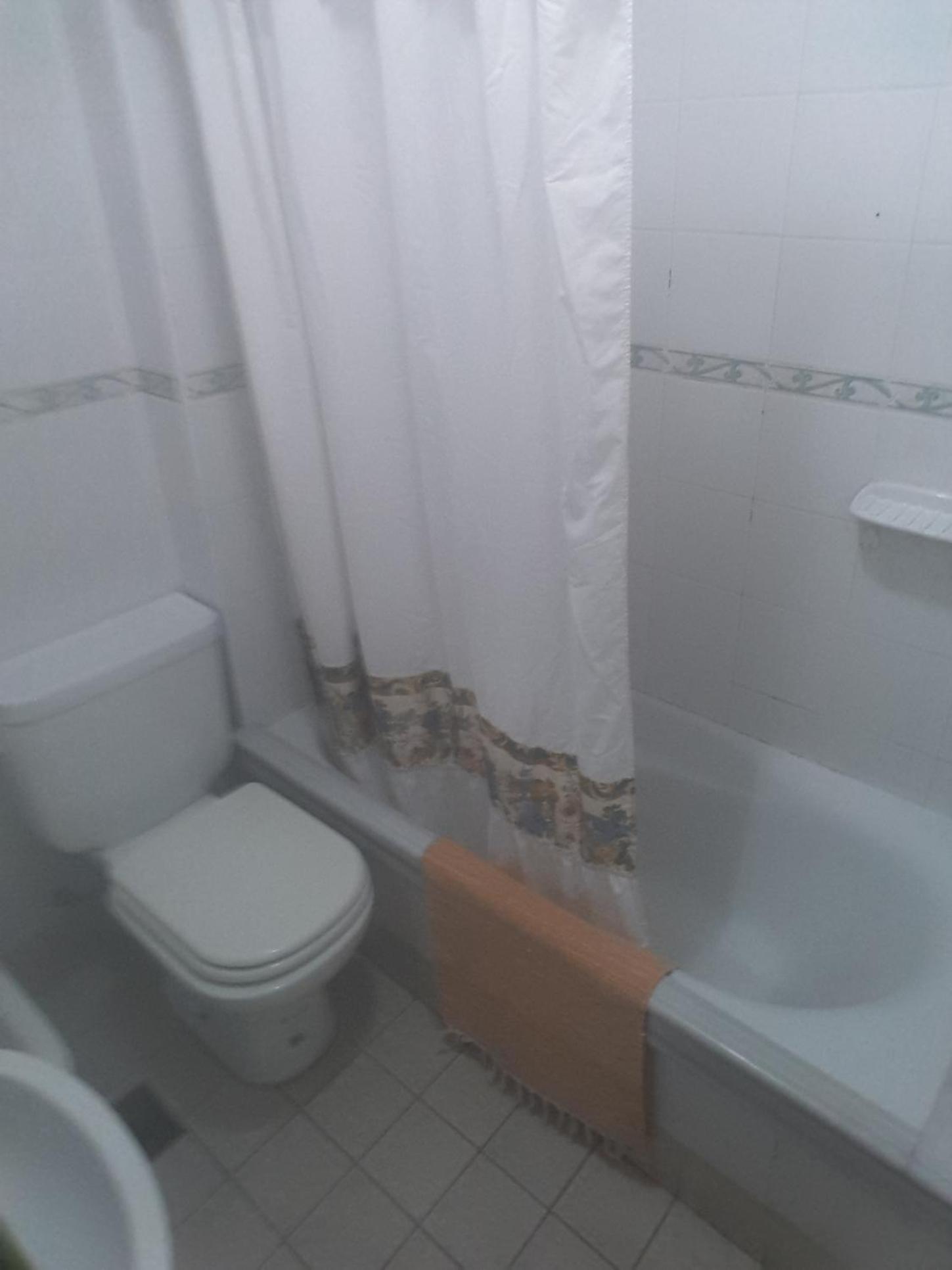 Departamento Alsina