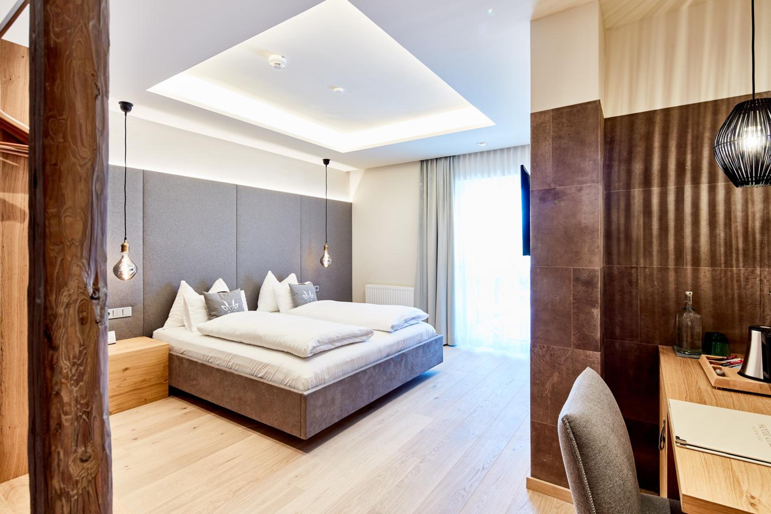 Salzburg Vacations - Hotel Gerl - Property Image 66