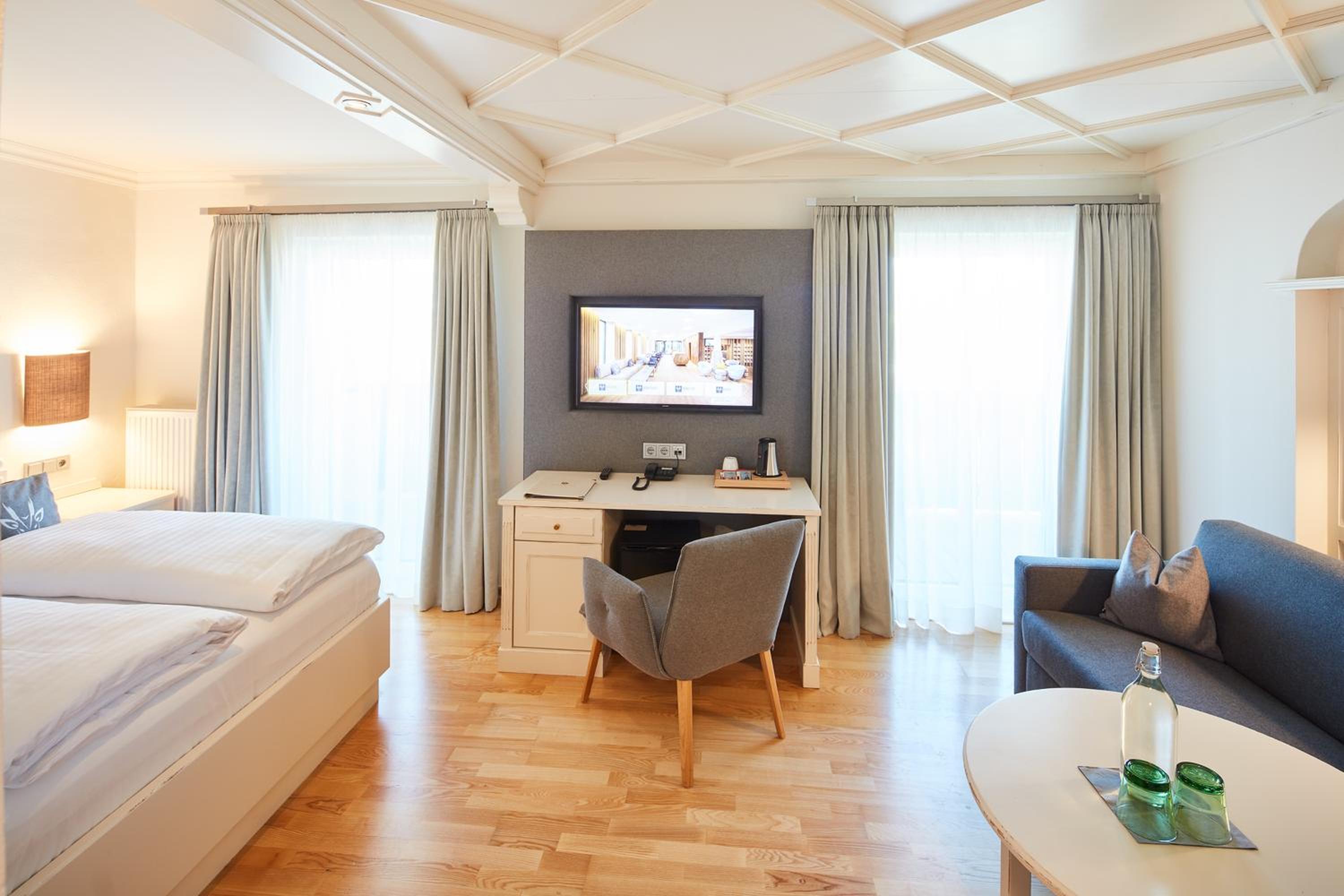 Salzburg Vacations - Hotel Gerl - Property Image 20