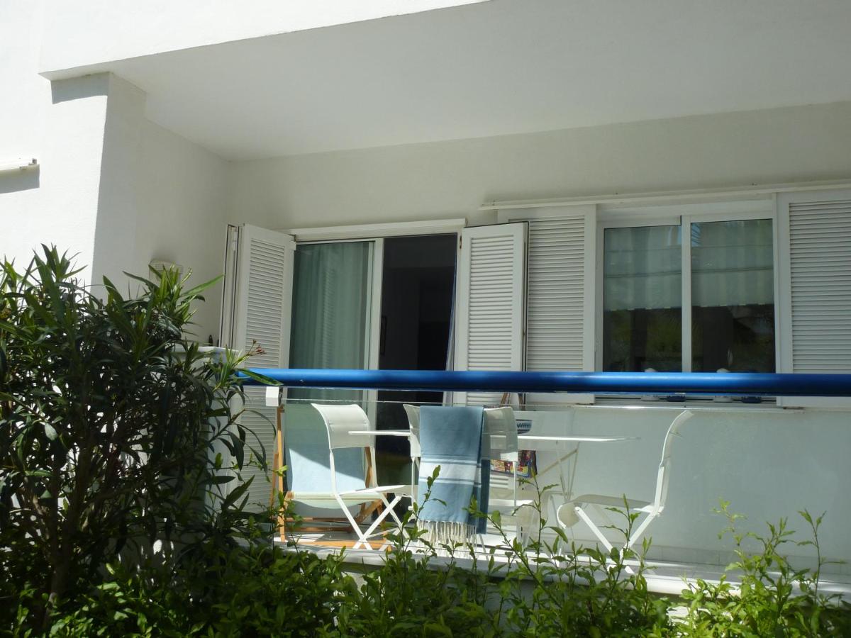 CALA BLANCA photo 2